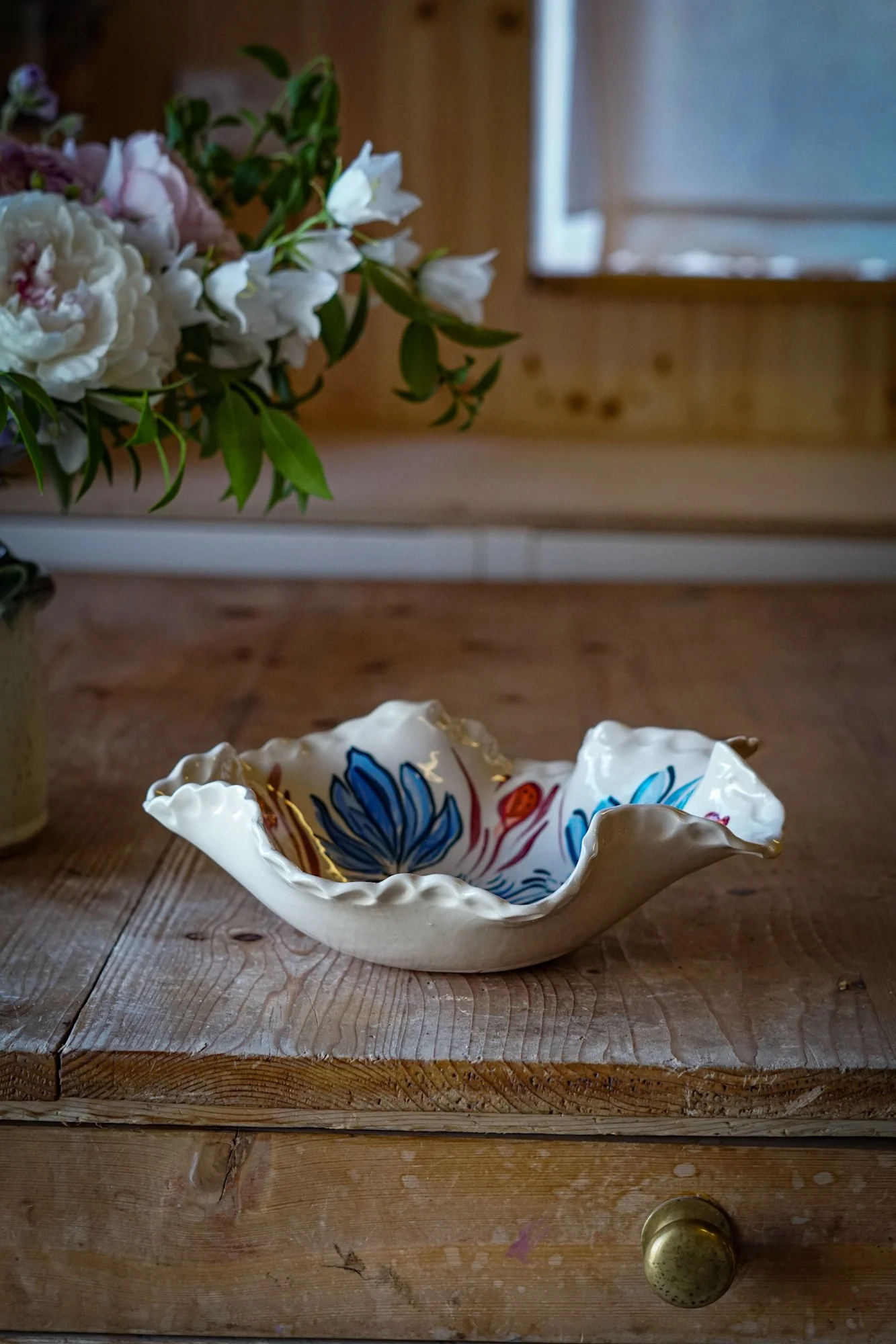 dish-koi-6.JPG