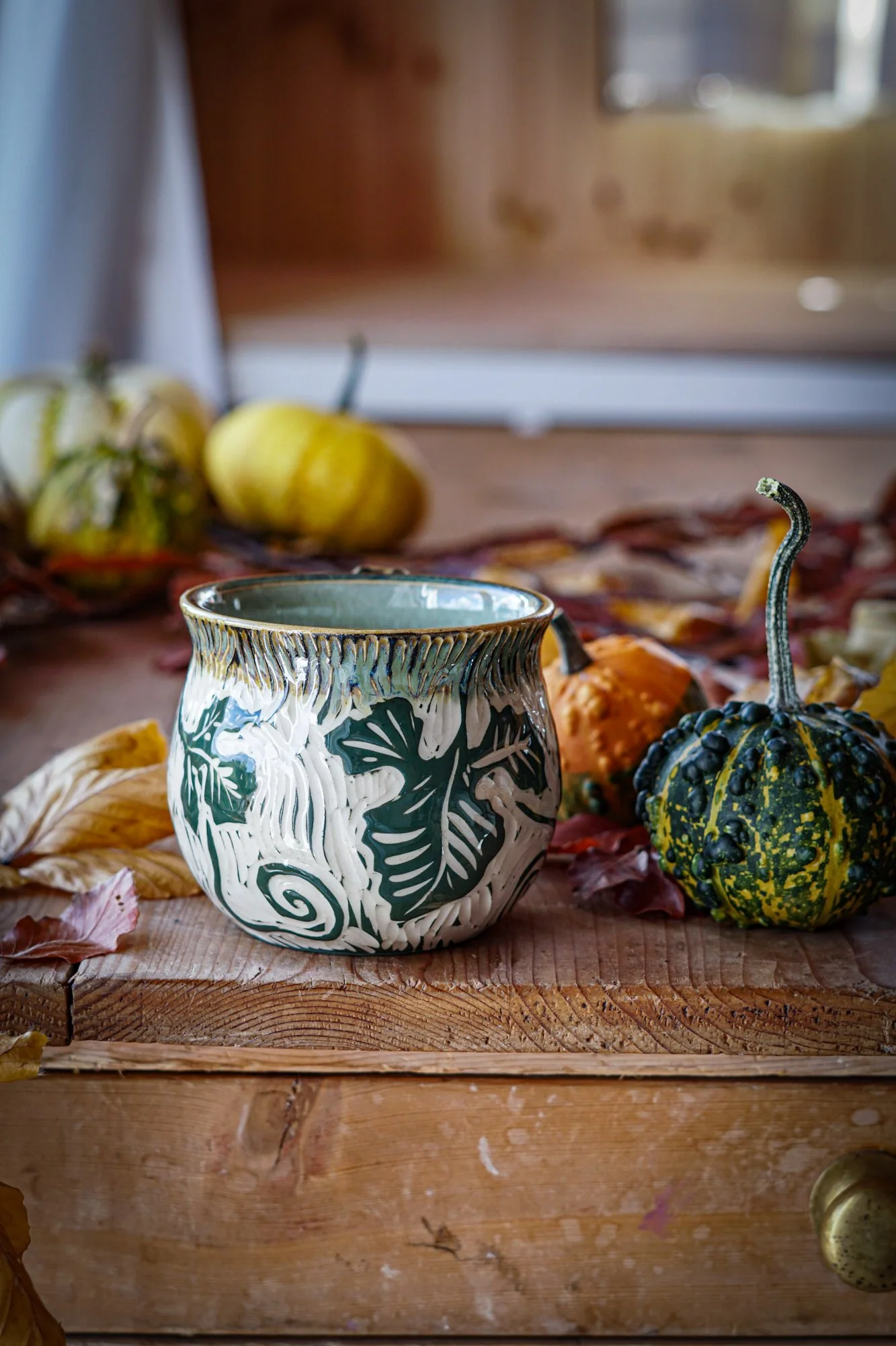 BlankEarth-Mug-ivy-3.JPG