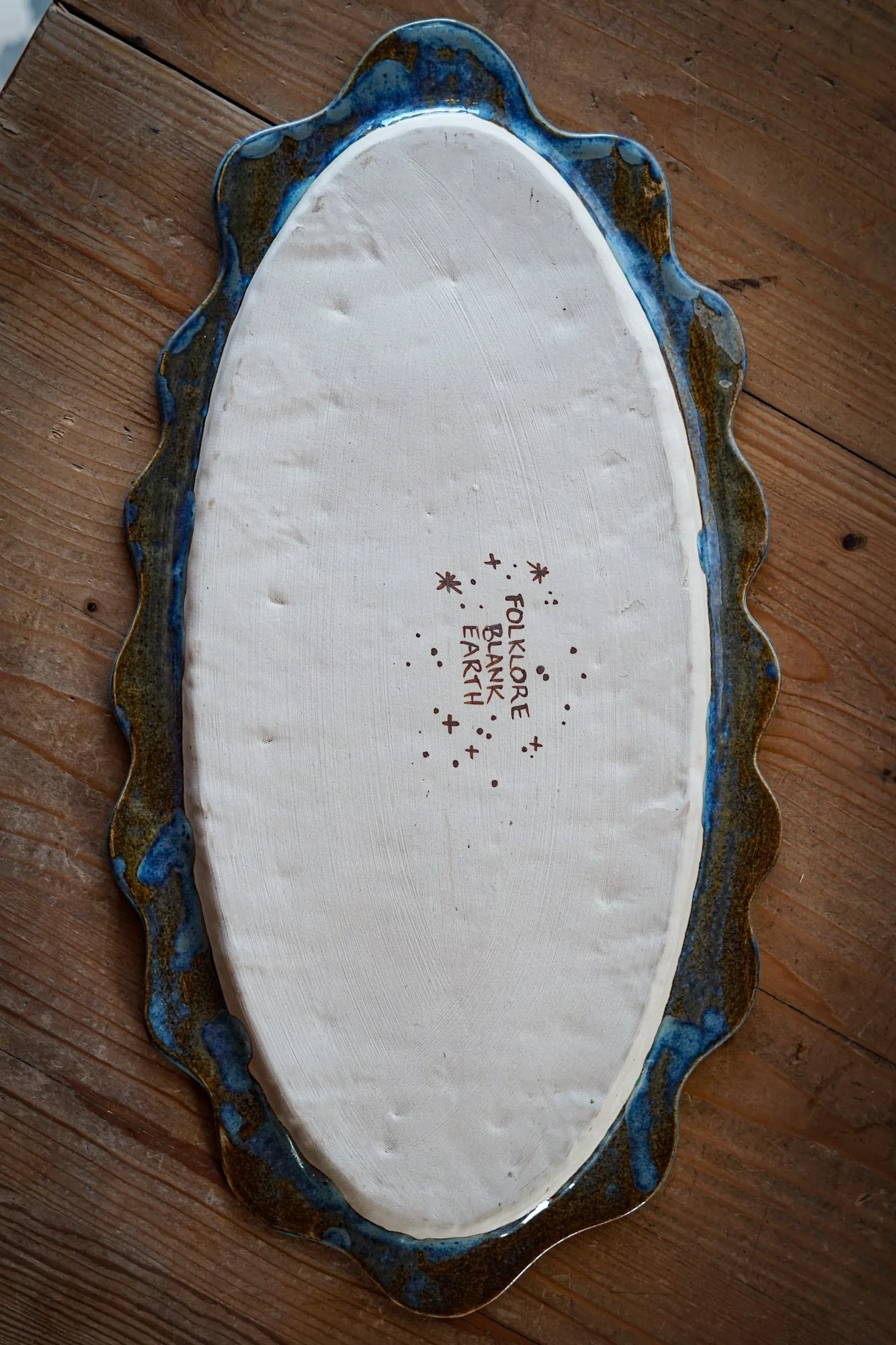 BlankEarth-CelestialPlatter-cobalt-10.JPG