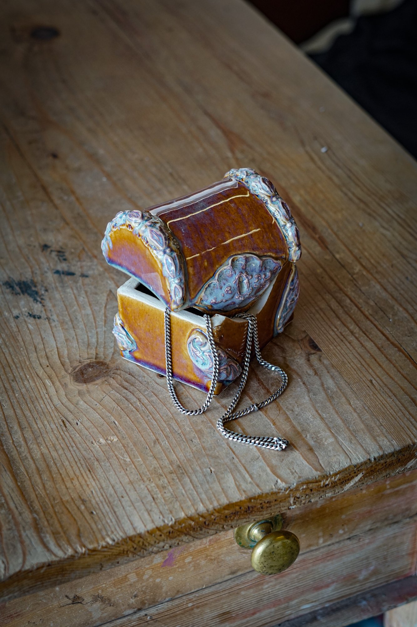 treasure-chest-5.JPG