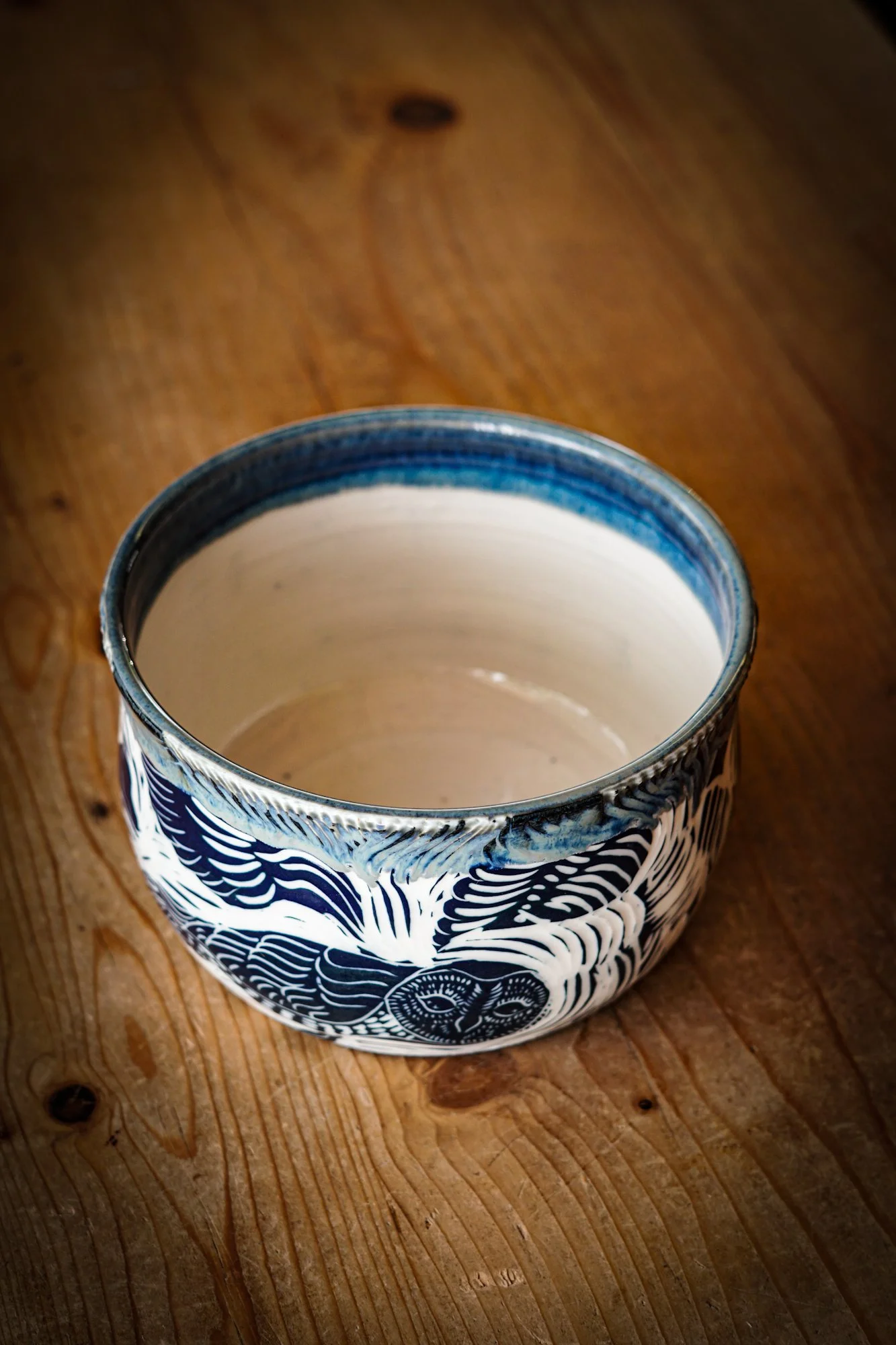 BlankEarth-pot-owl-11.JPG