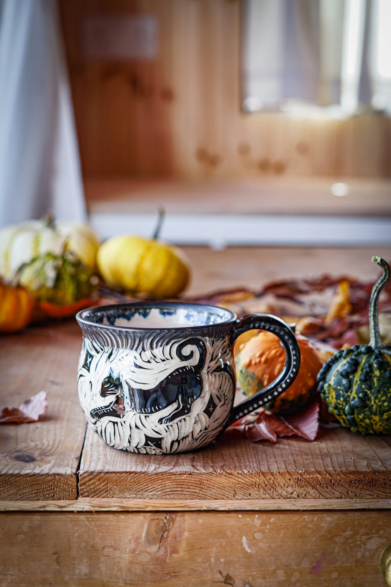 BlankEarth-Mug-cat-5.JPG