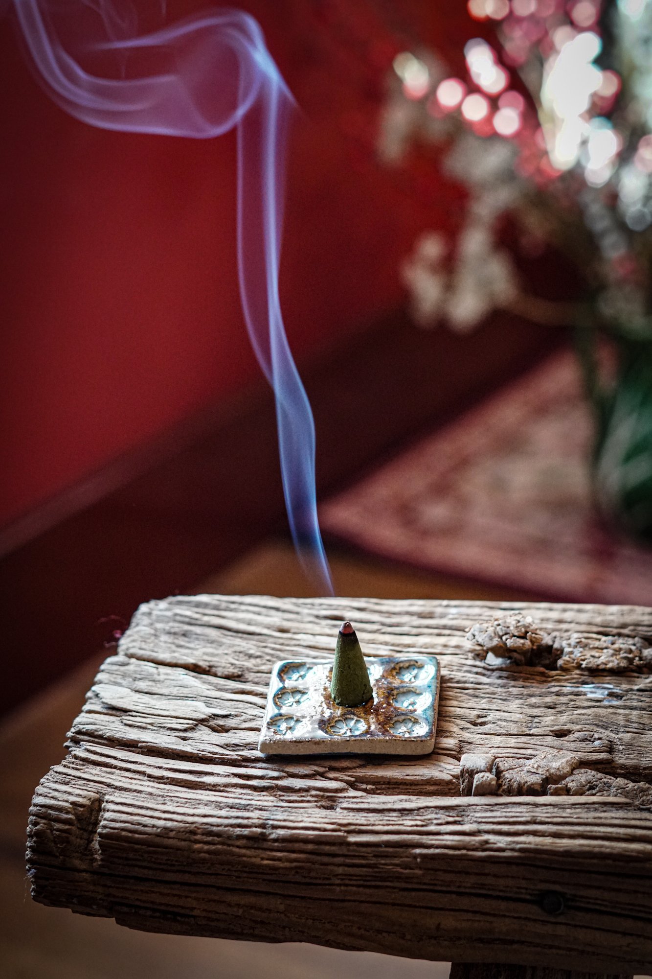 incense-bluebell-07.JPG