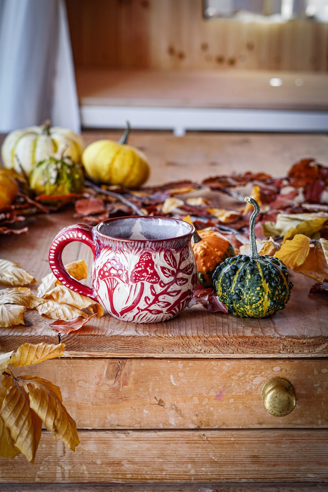 BlankEarth-Mug-mushroom-07.JPG