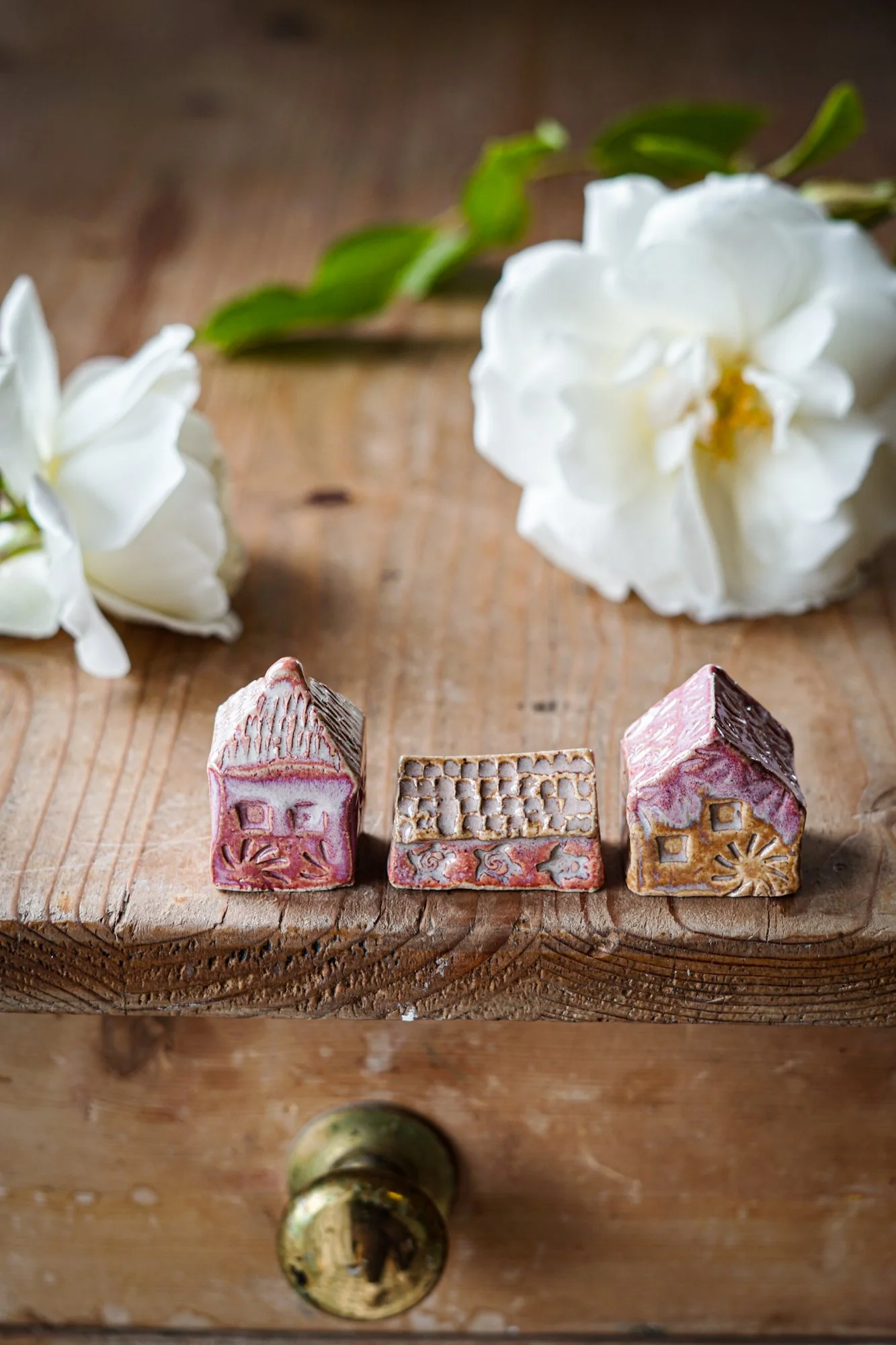 tiny-cottage-pink-4.JPG