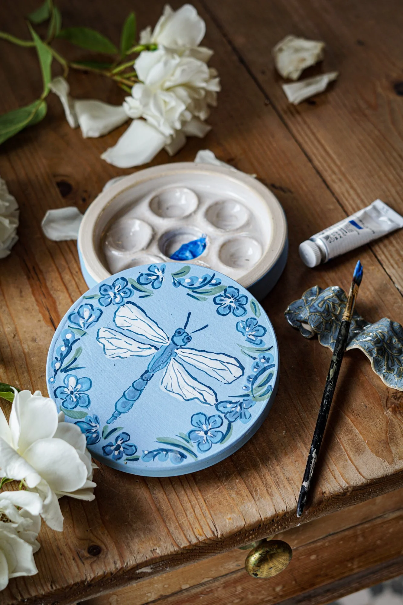 paint-palette-dragonfly-09.JPG