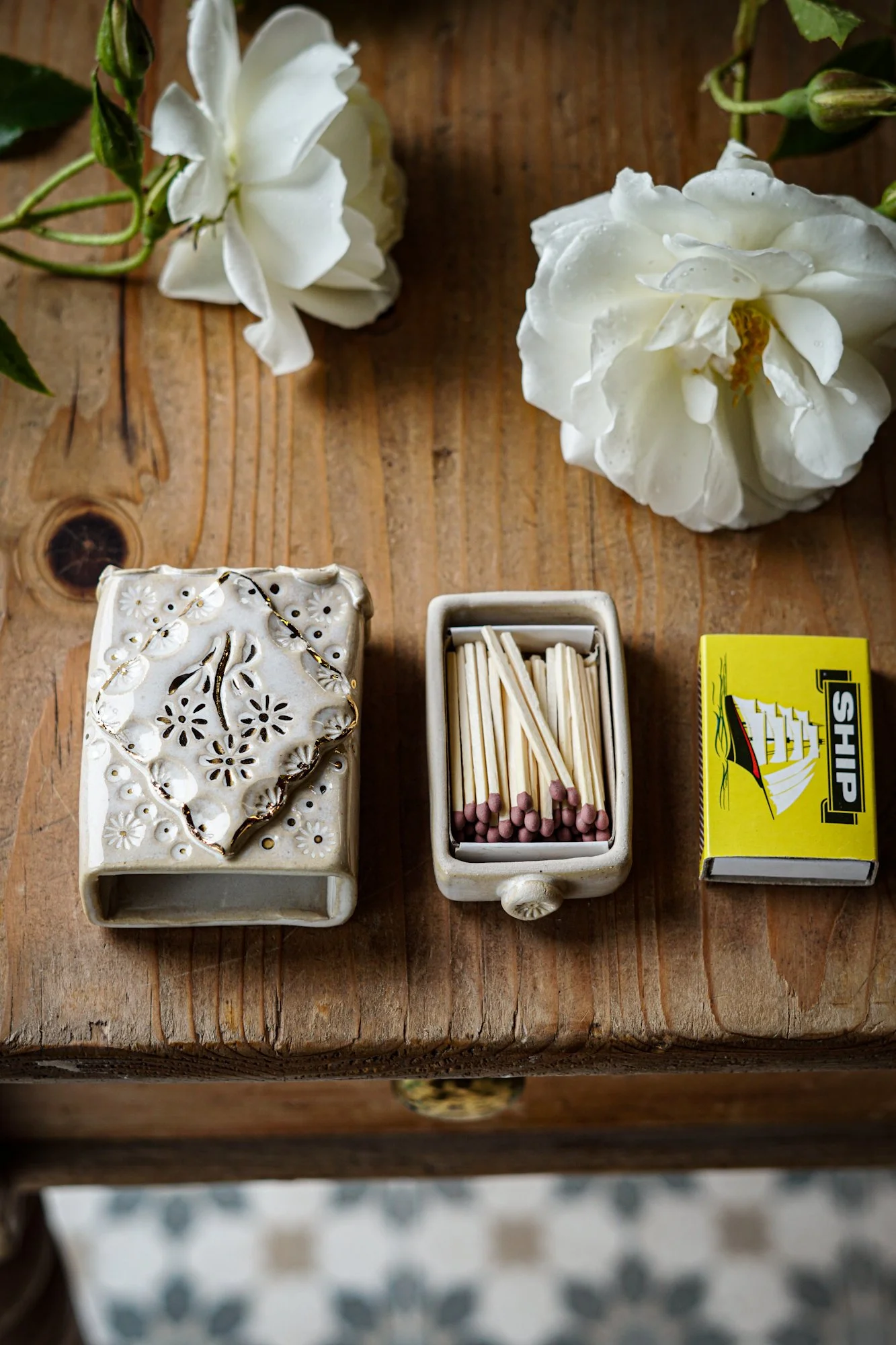 matchbox-white-2.JPG