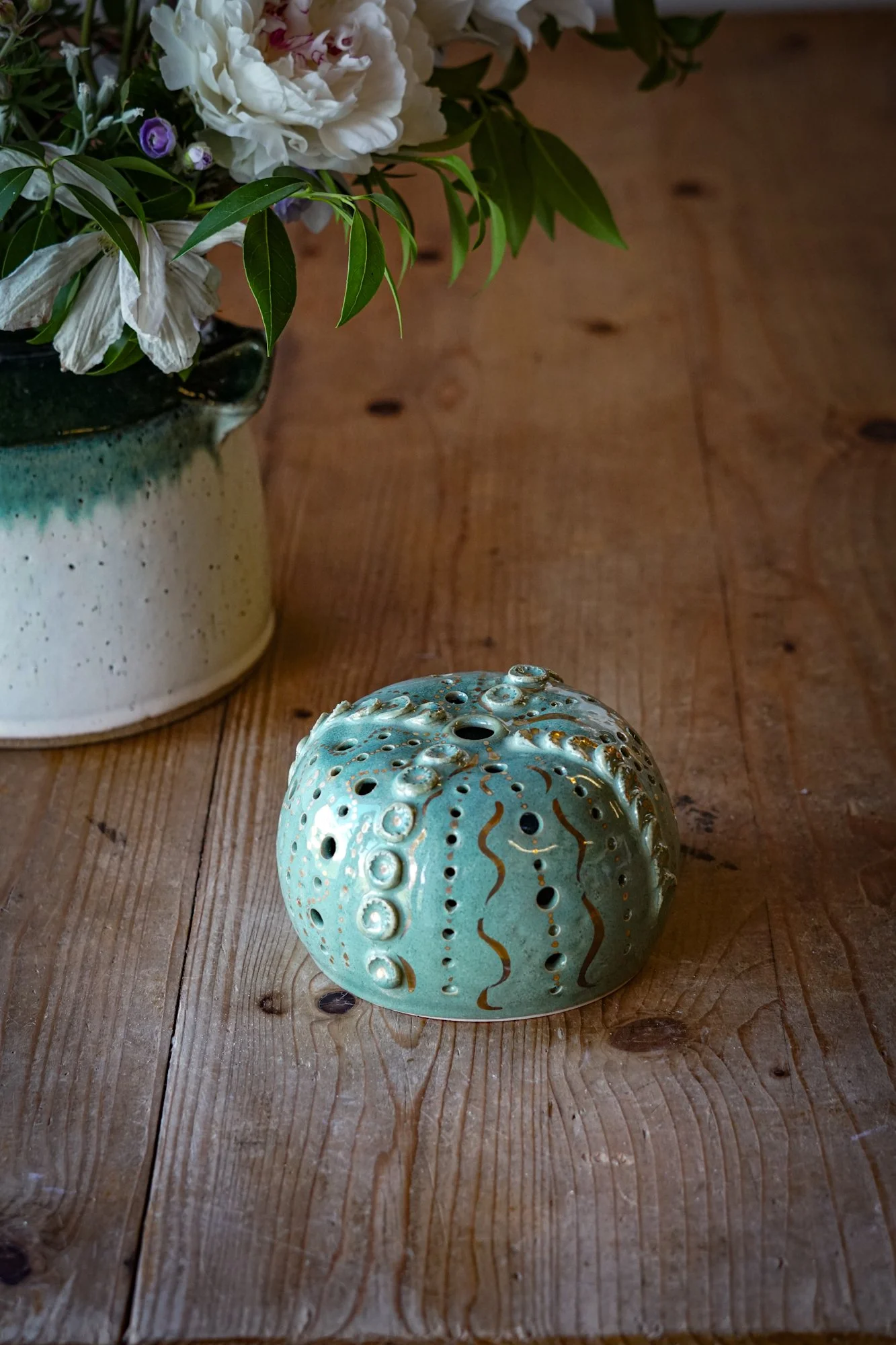 urchin jade-4.JPG