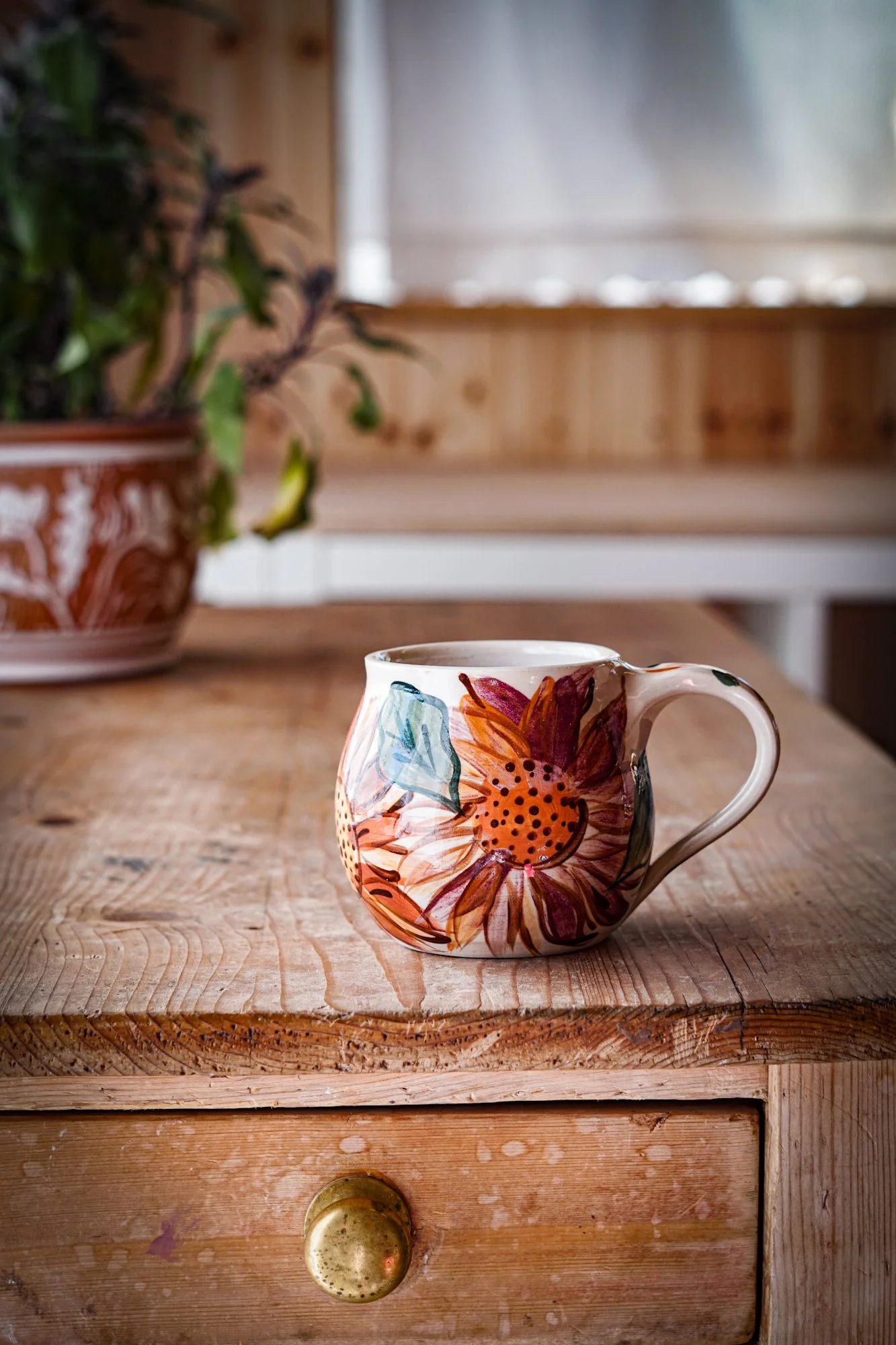 BlankEarth-mug-sunflower-1.JPG