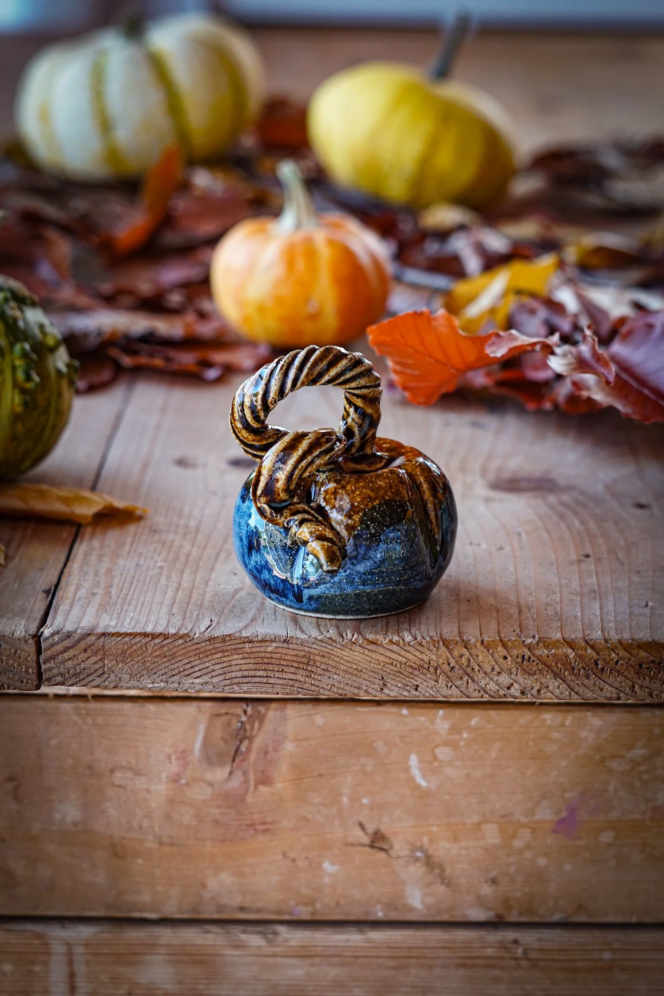 BlankEarth-pumpkin-mini-blue-4.JPG