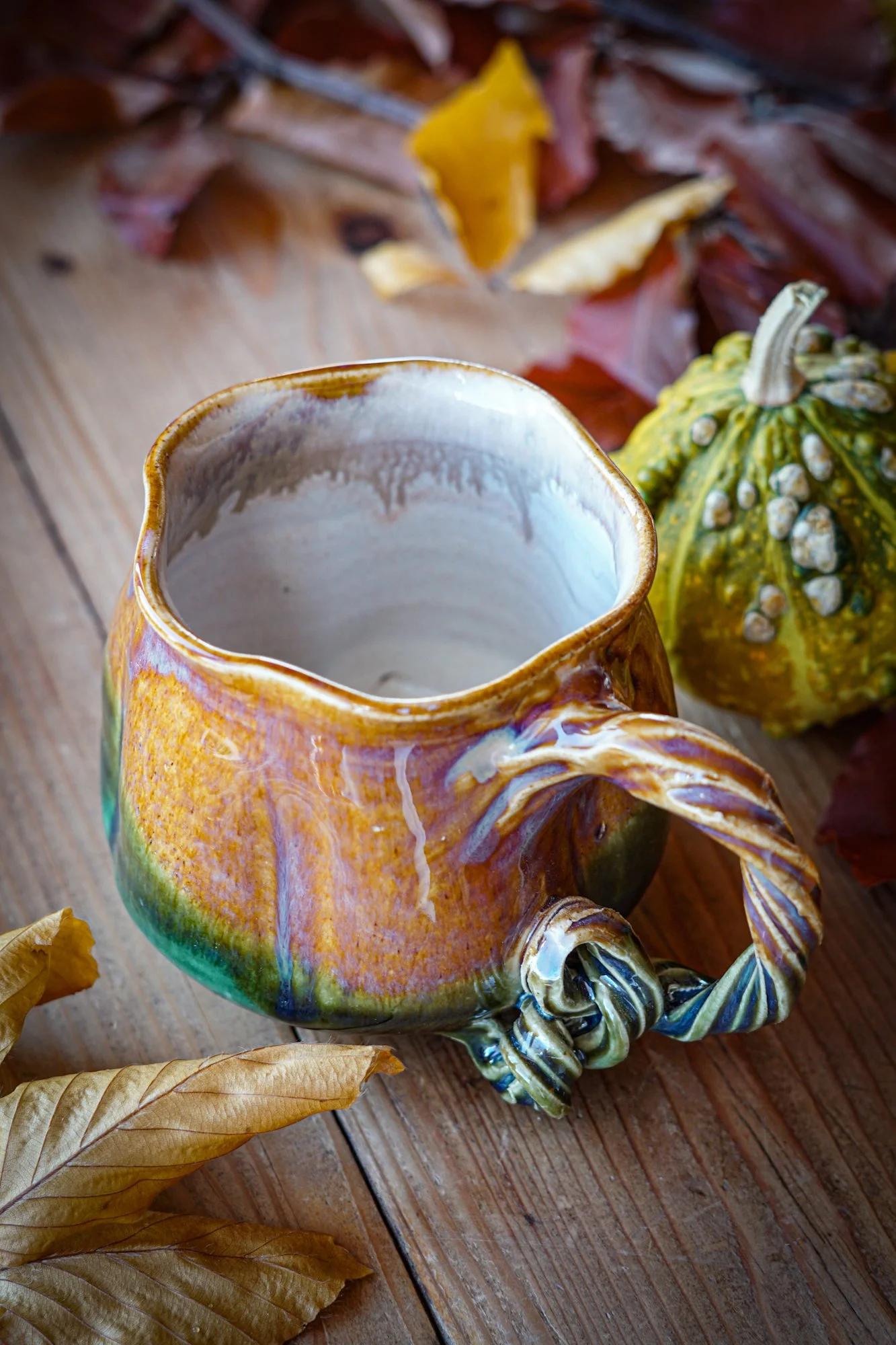 BlankEarth-pumpkin-mug-sunset-6.JPG