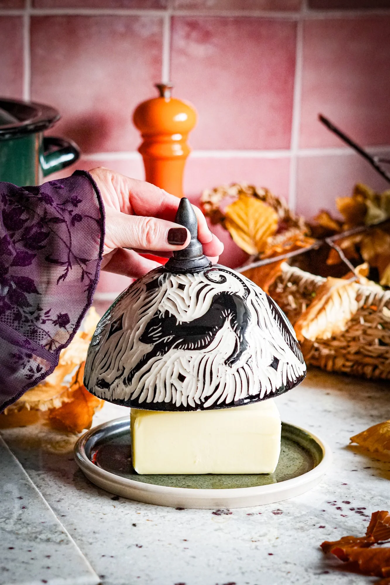 BlankEarth-cat-butter-01.JPG