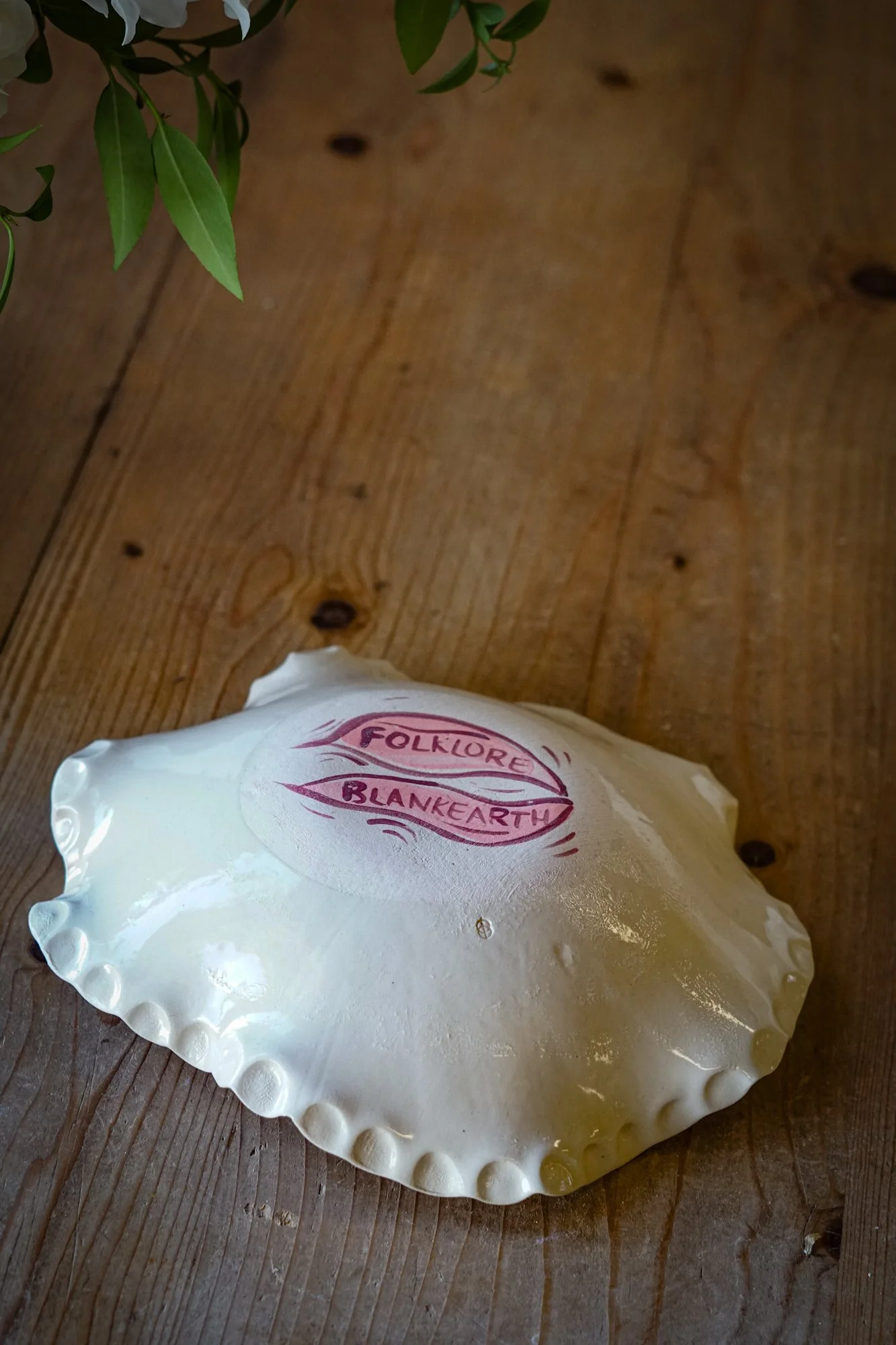 dish-crab-8.JPG