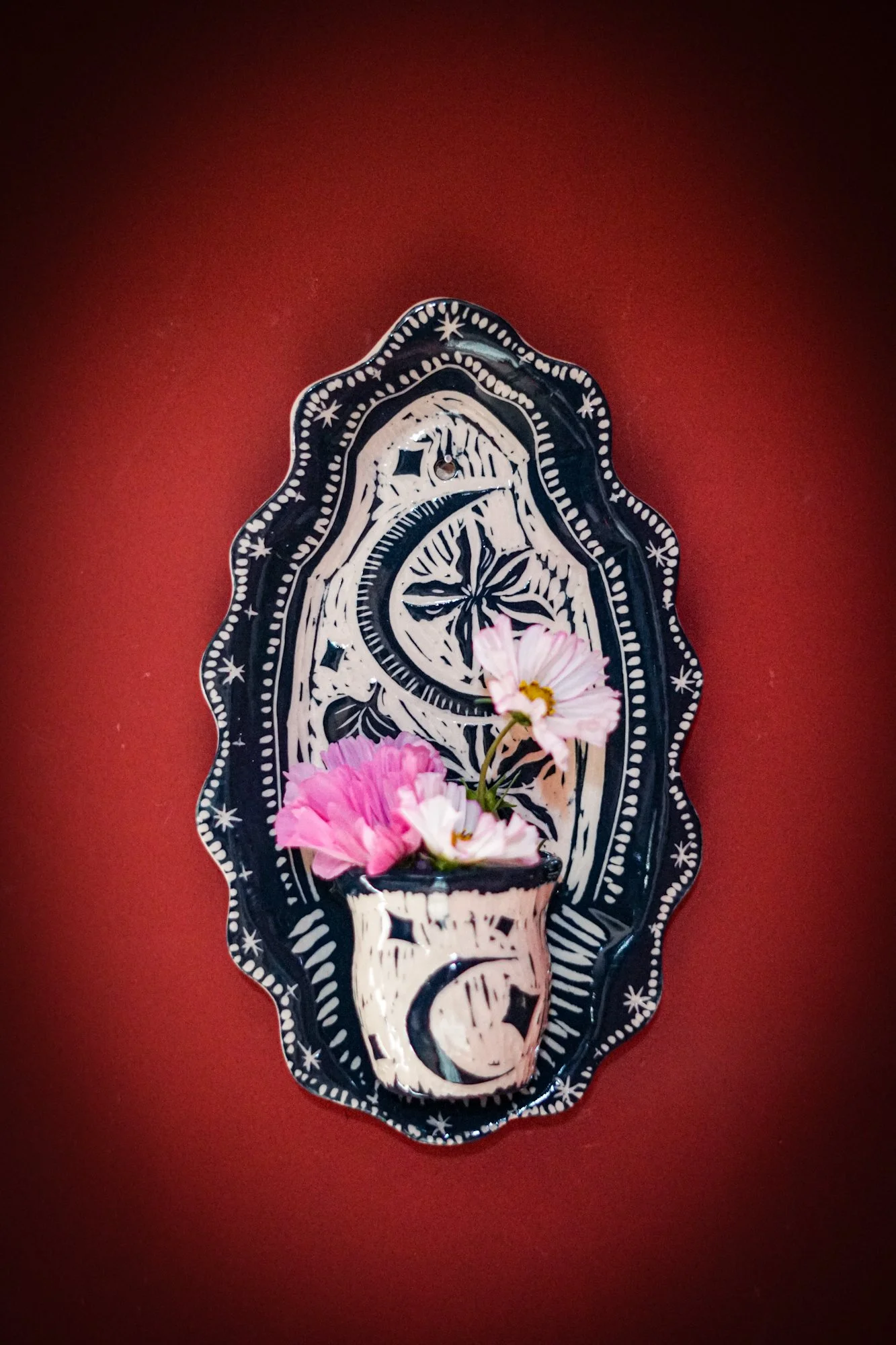 BlankEarth-sconce-moonflower-2.JPG