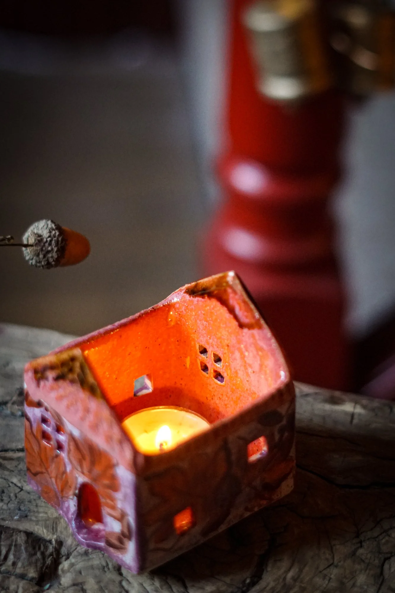 tealight-maple-7.JPG
