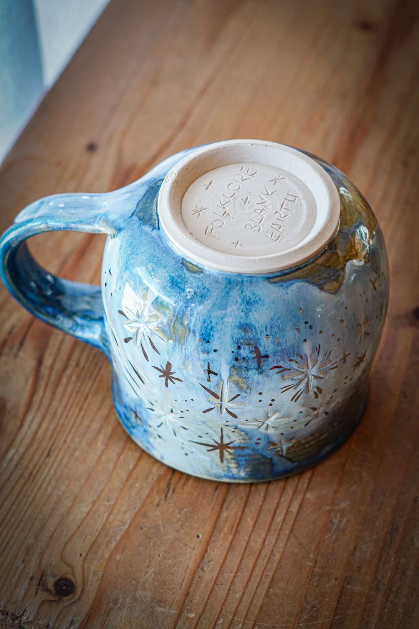 BlankEarth-CelestialMug-Blue-6.JPG