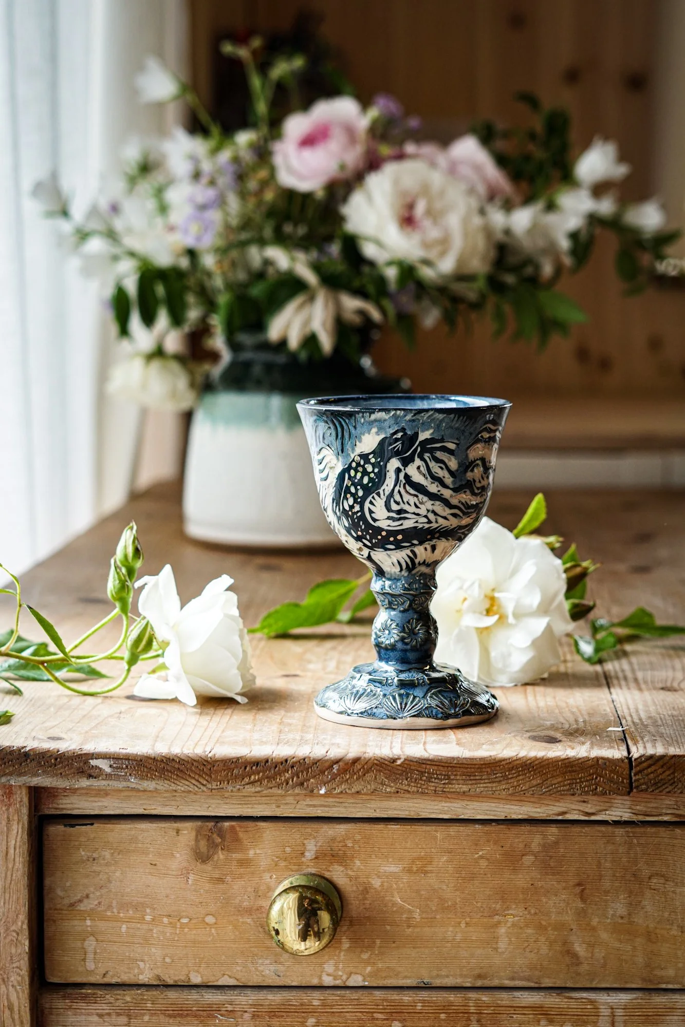 goblet-selkie-3.JPG