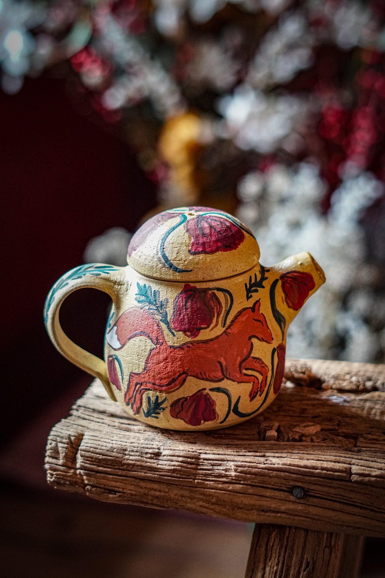 teapot poppy-07.JPG