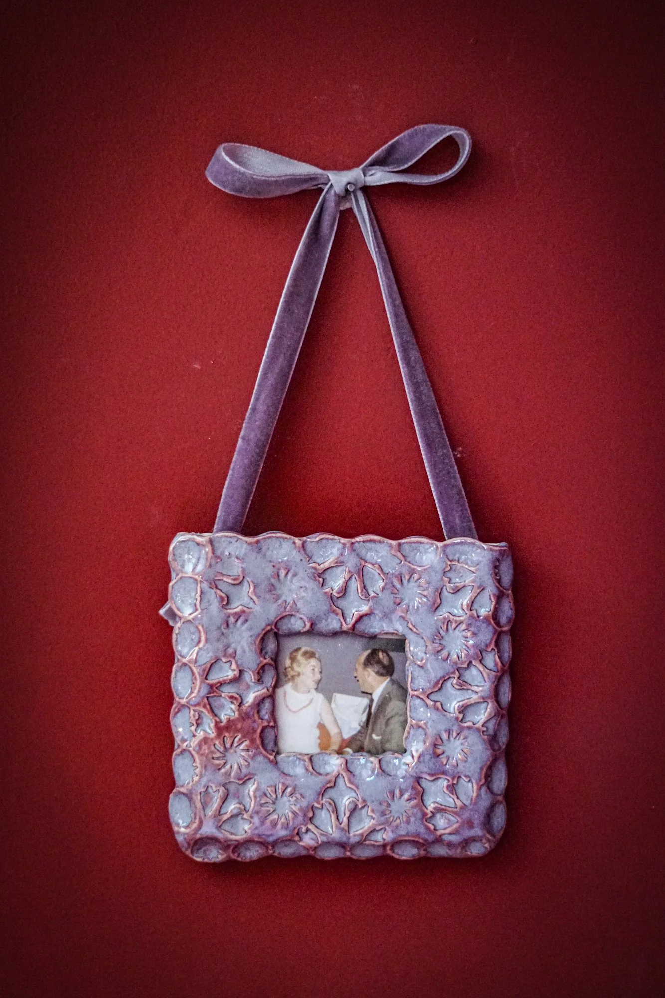 BlankEarth-mini-frames-3.JPG