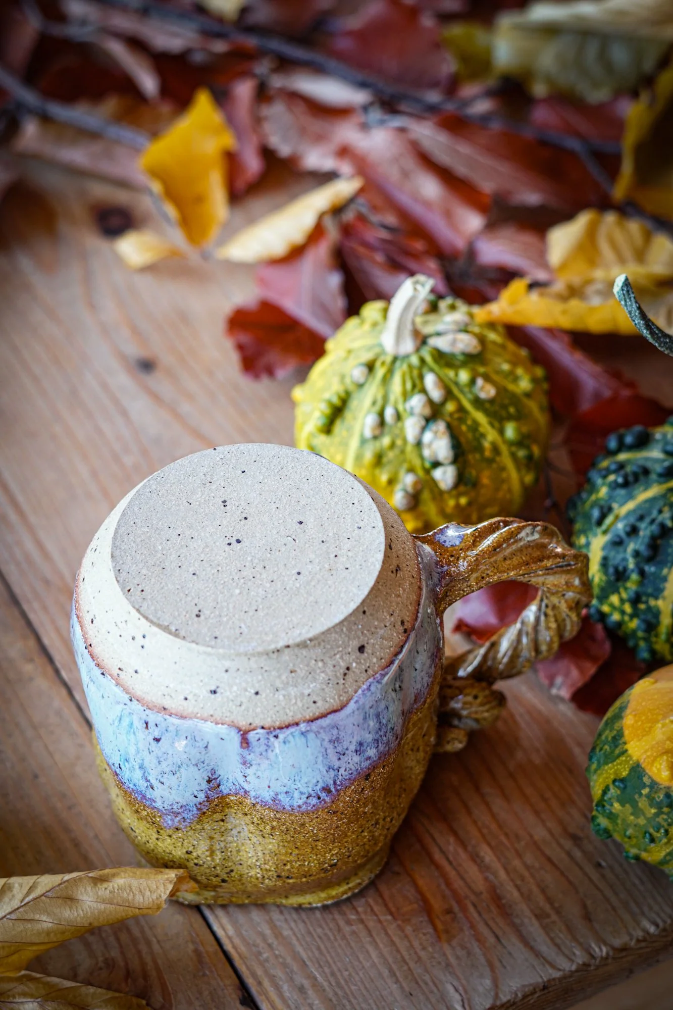 BlankEarth-pumpkin-mug-yellow-5.JPG