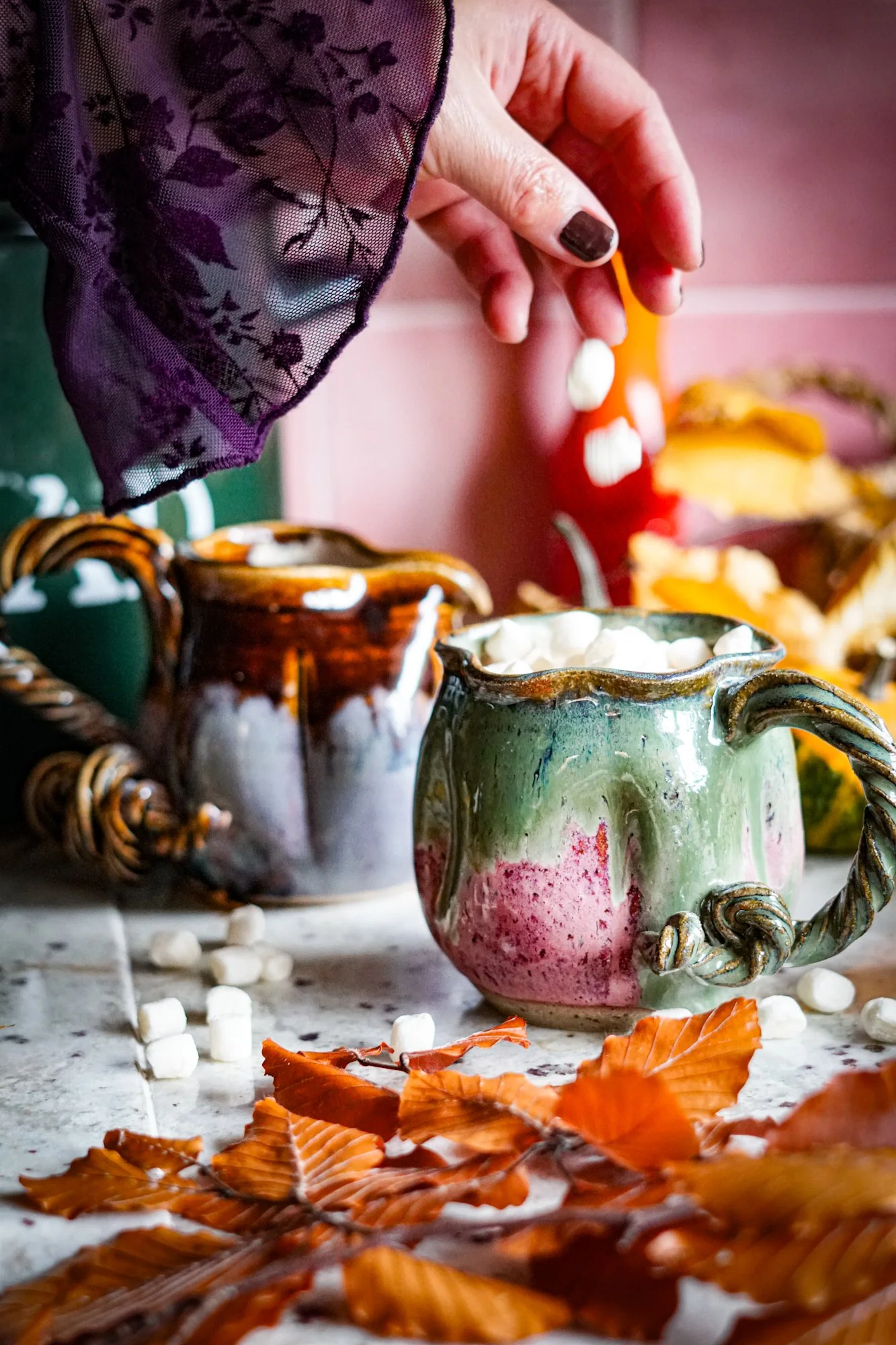 BlankEarth-pumpkin-mug-pink-06.JPG