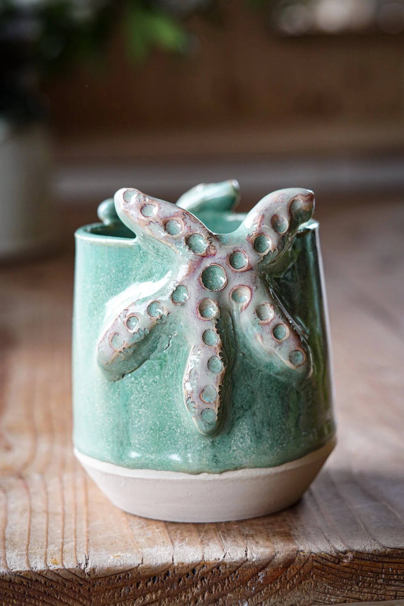 starfish-pink-09.JPG