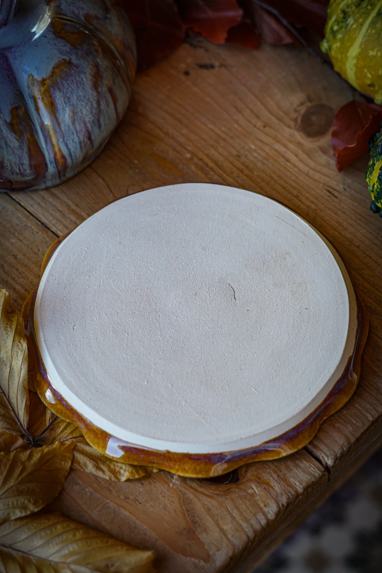 BlankEarth-pumpkin-butter-s-8.JPG