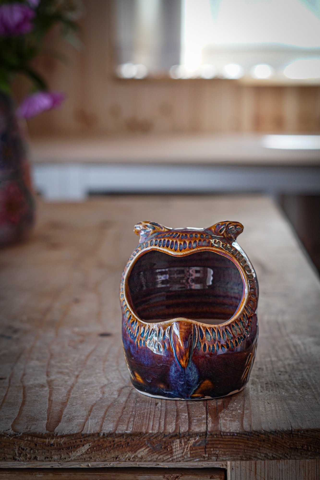 BlankEarth-owl-salt-cellar-2.JPG