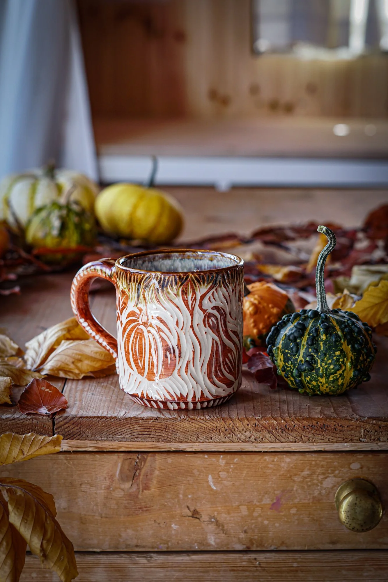 BlankEarth-Mug-pumpkin-3.JPG