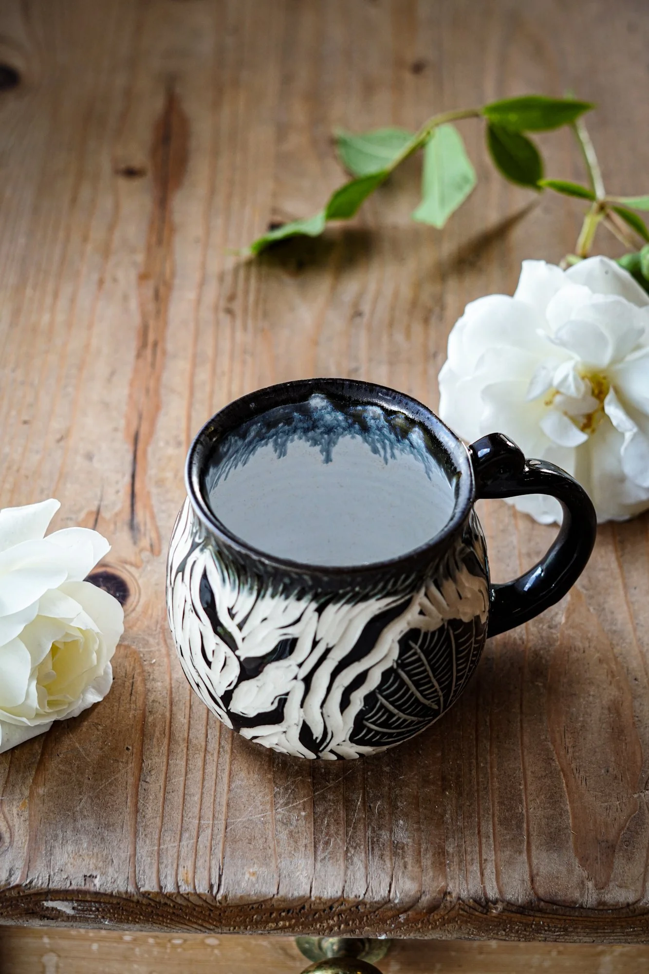 mug-kelpie-6.JPG