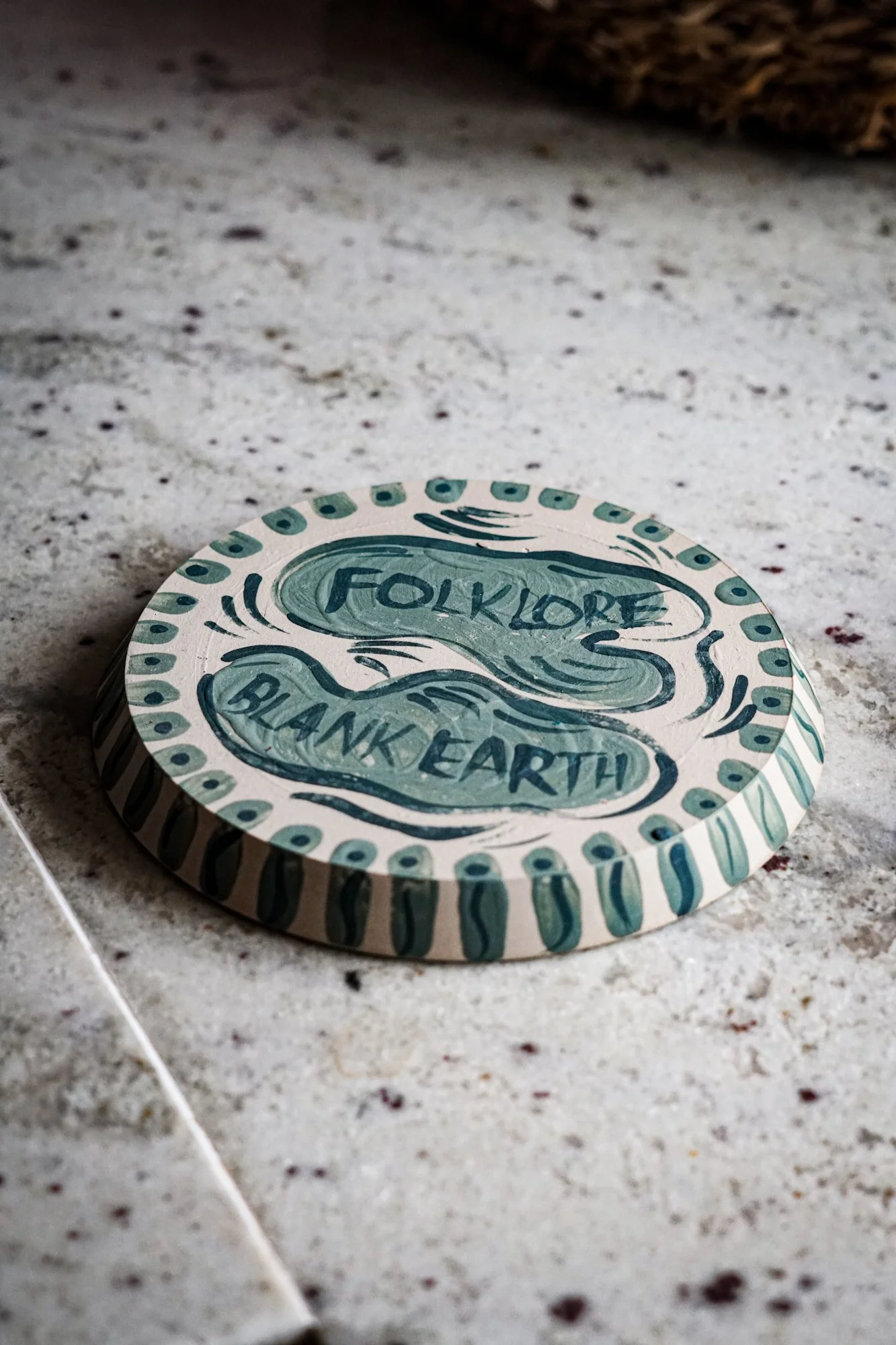 butter-dish-7.JPG