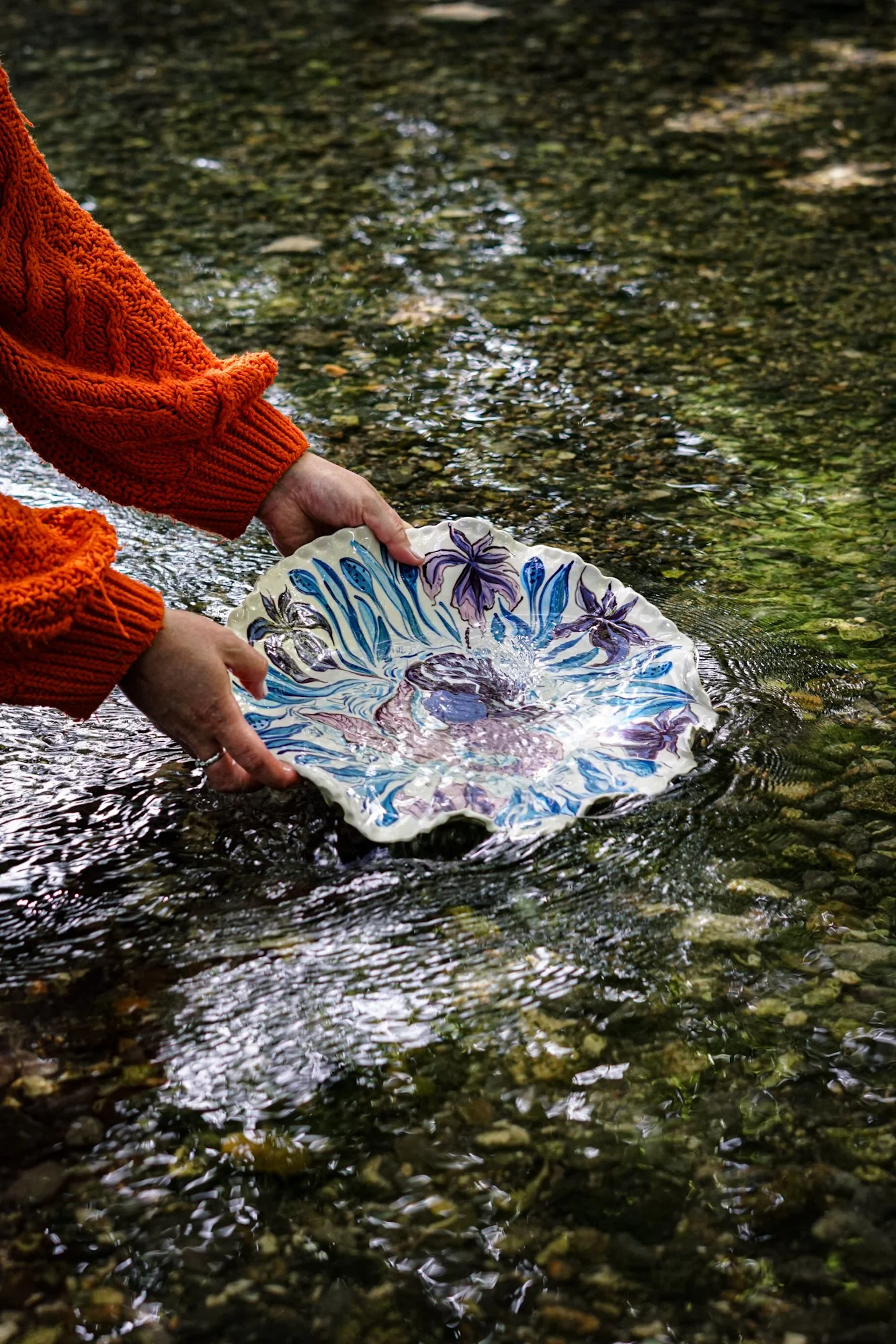dish-mermaid-02.JPG