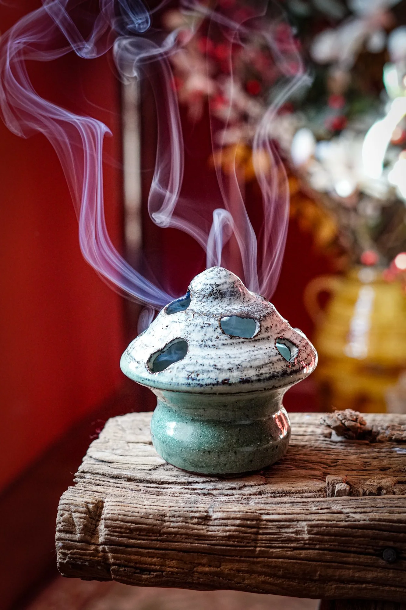 incense-mushroom-white-green-08.JPG
