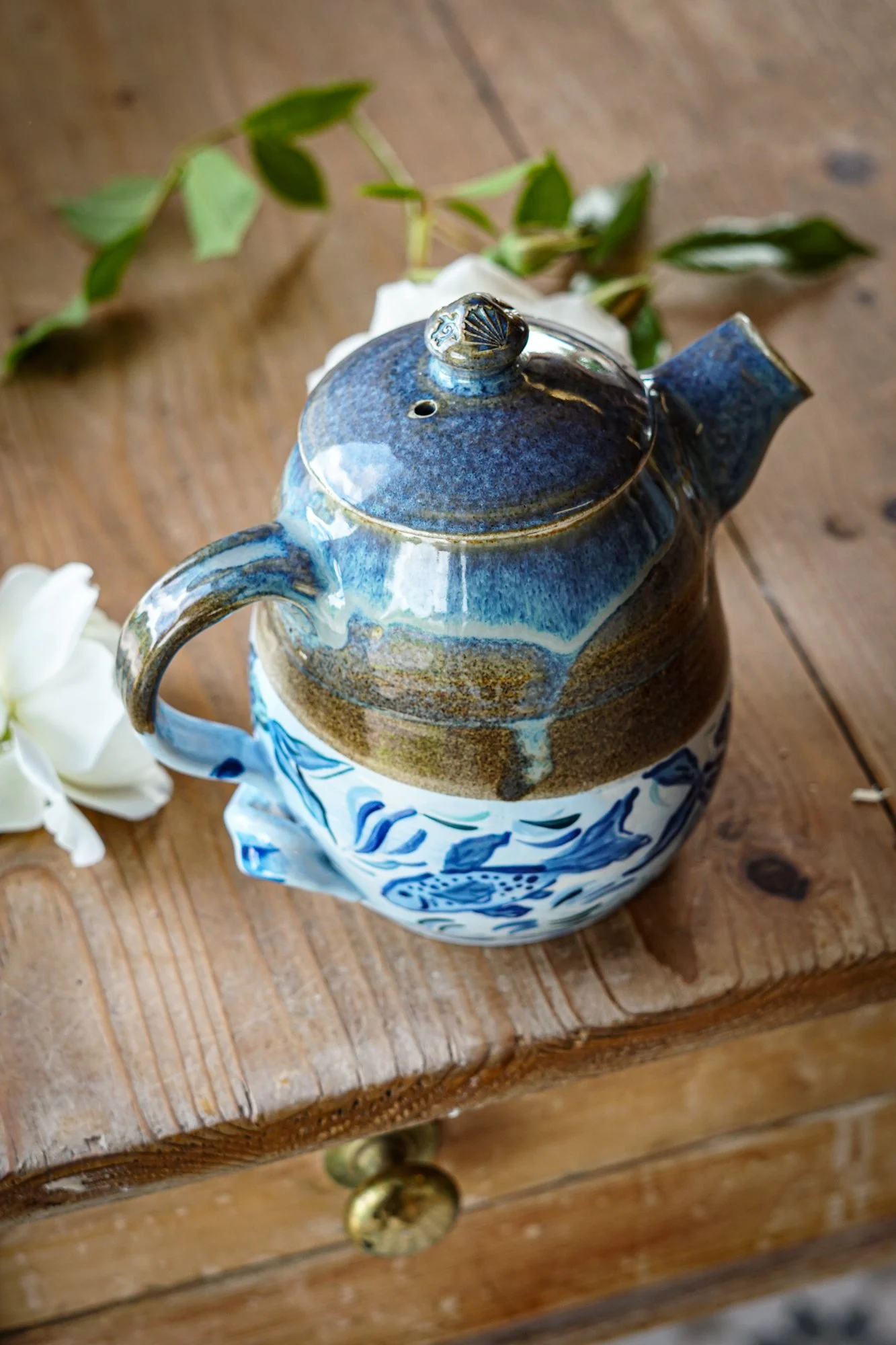 teapot-fish-06.JPG