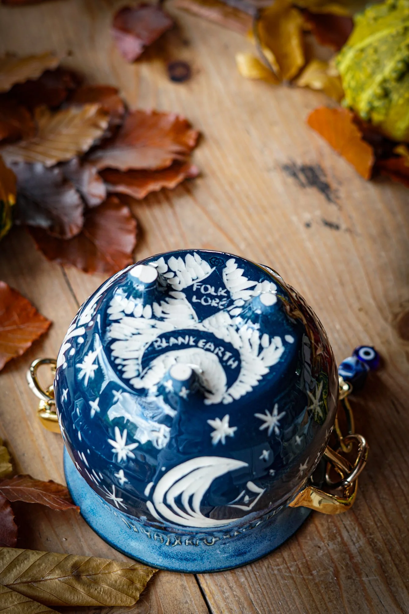 BlankEarth-cauldron-star-09.JPG