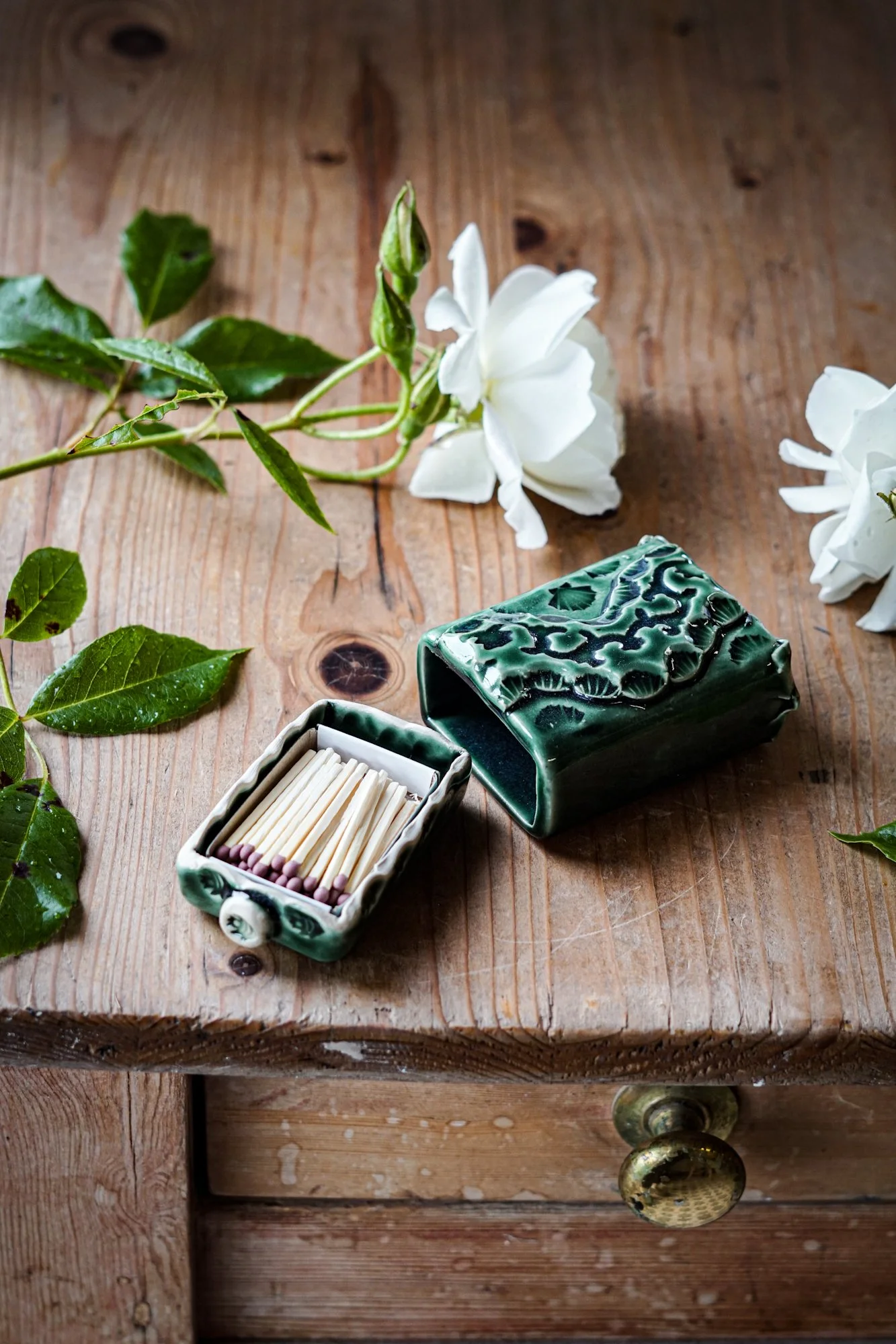 matchbox-oribe-10.JPG