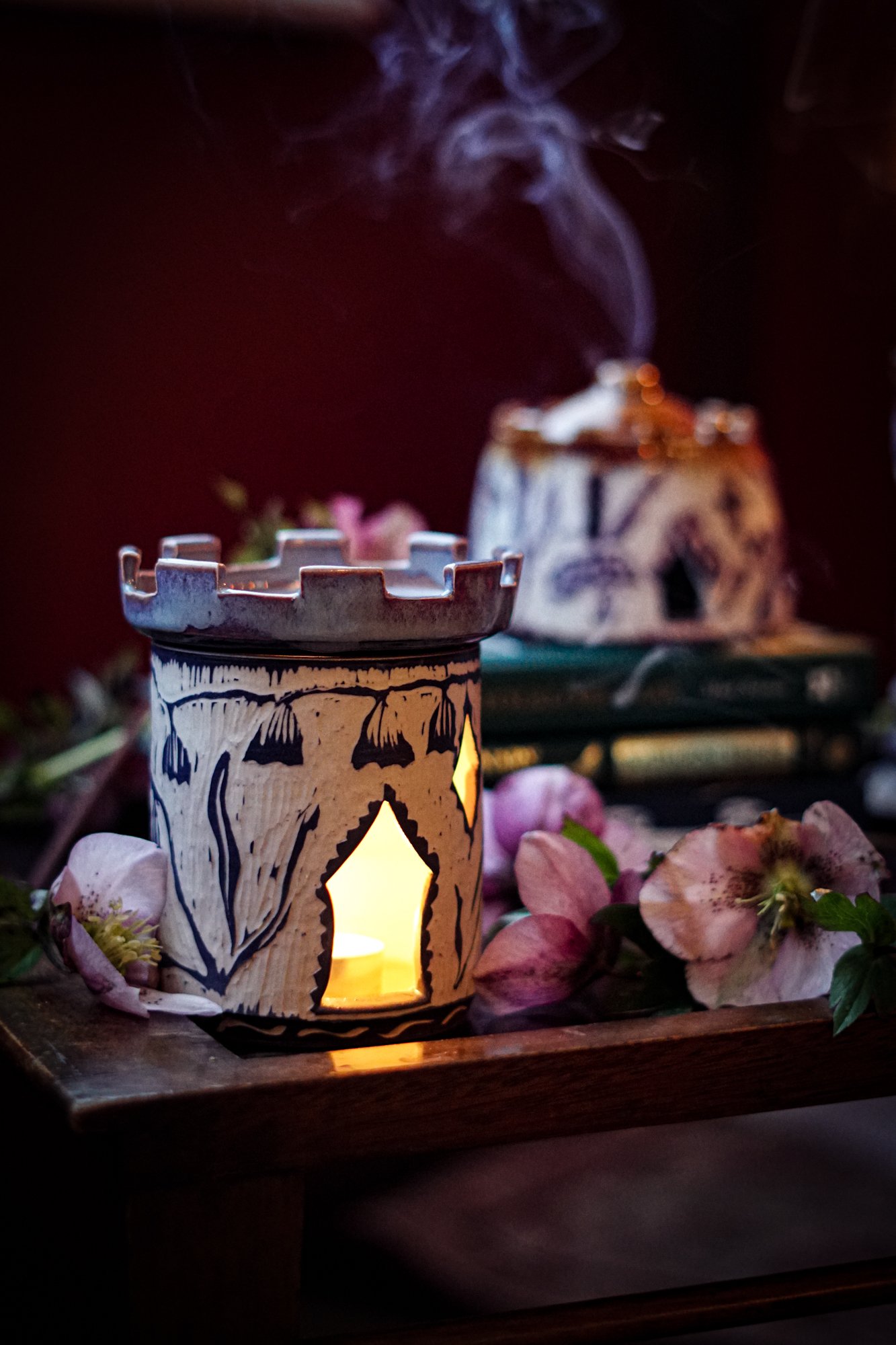 wax-melter-castle-bluebell-1.JPG
