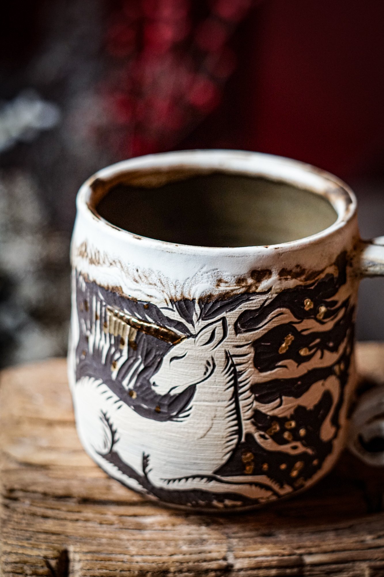 unicorn mug-02.JPG