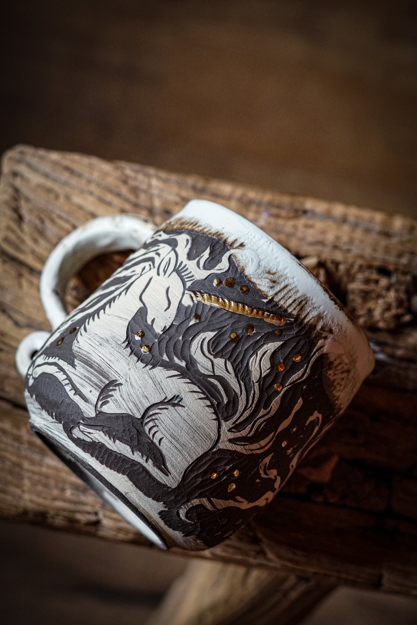 unicorn mug-08.JPG