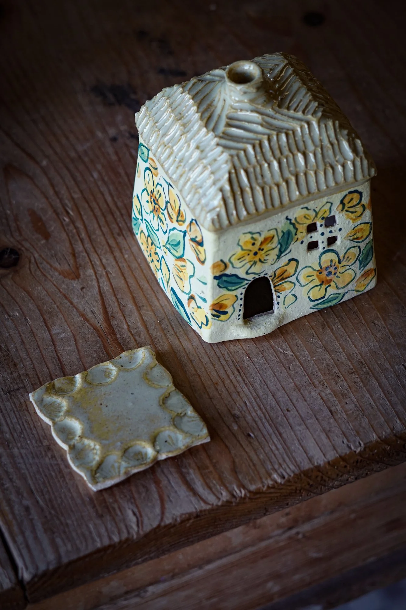 cottage-butter-1.JPG