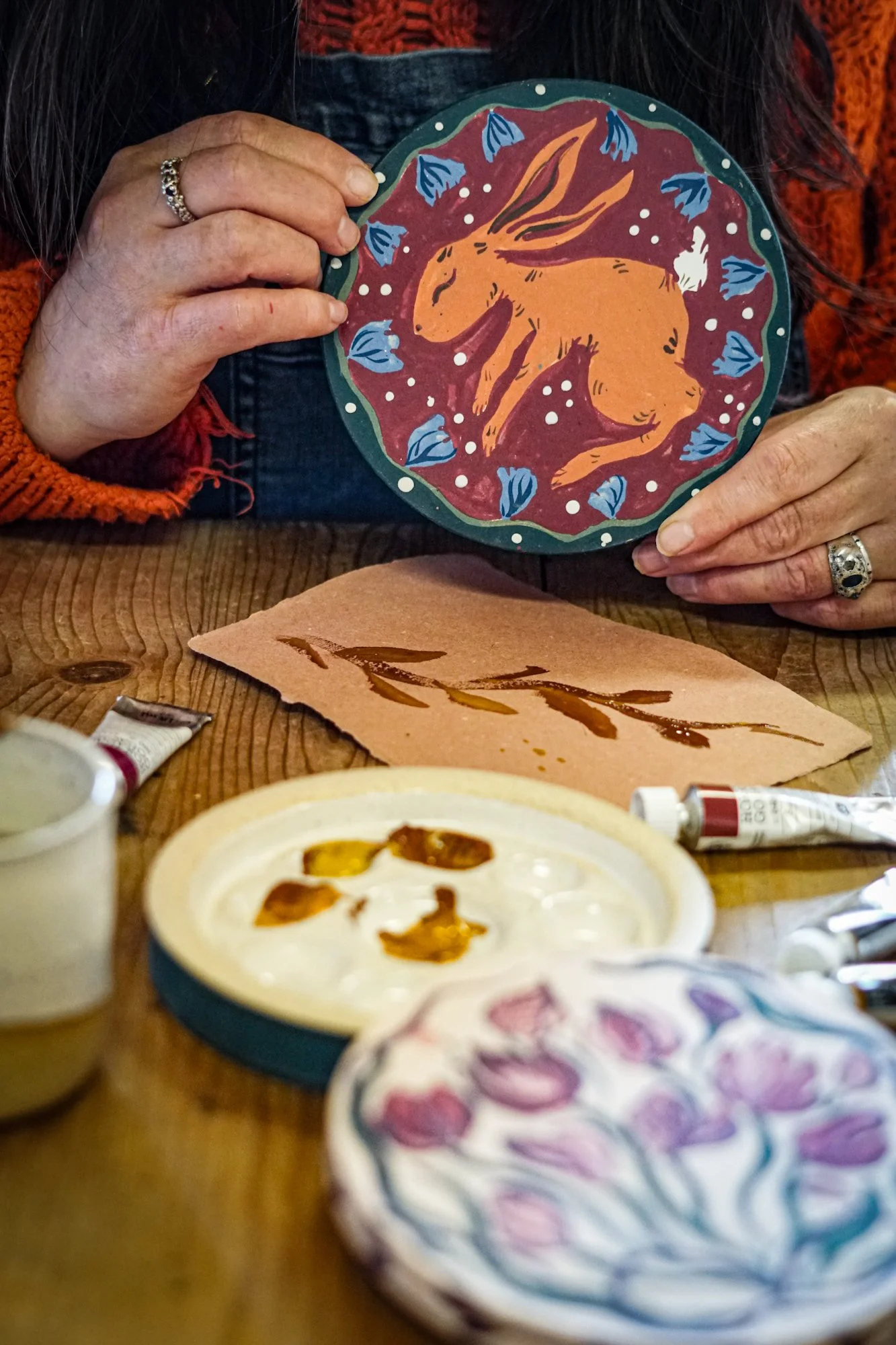 paint palette bunny-6.JPG