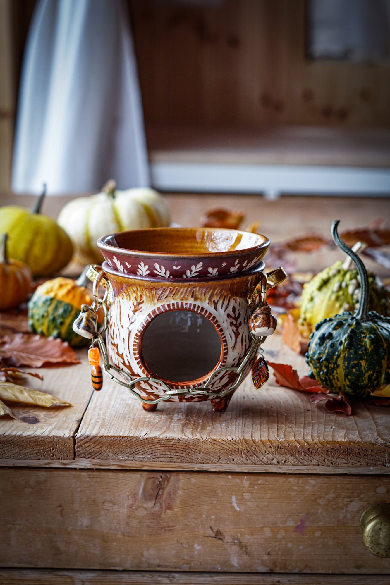 BlankEarth-cauldron-harvest-03.JPG