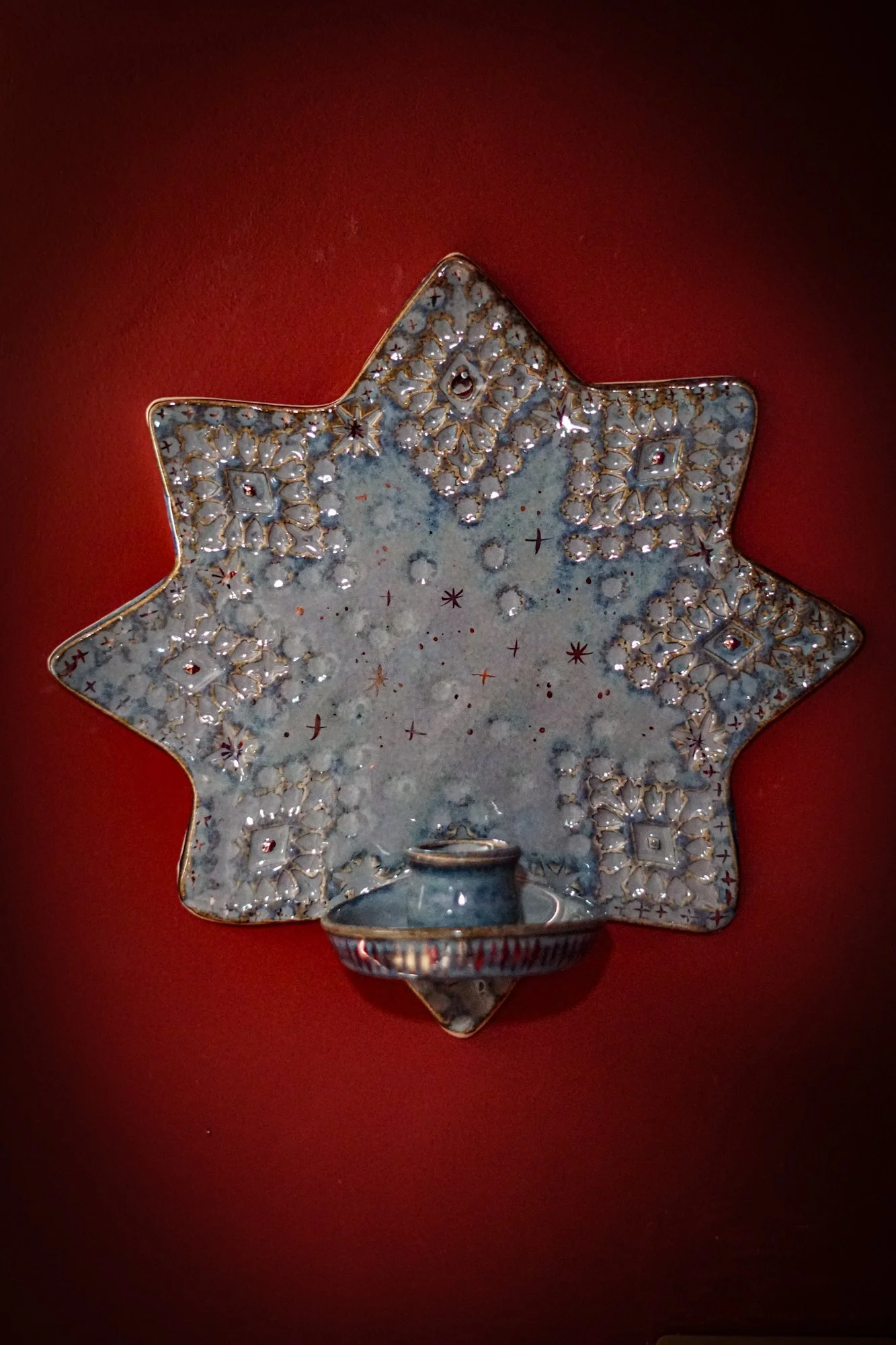 BlankEarth-sconce-celestial-cobalt-3.JPG