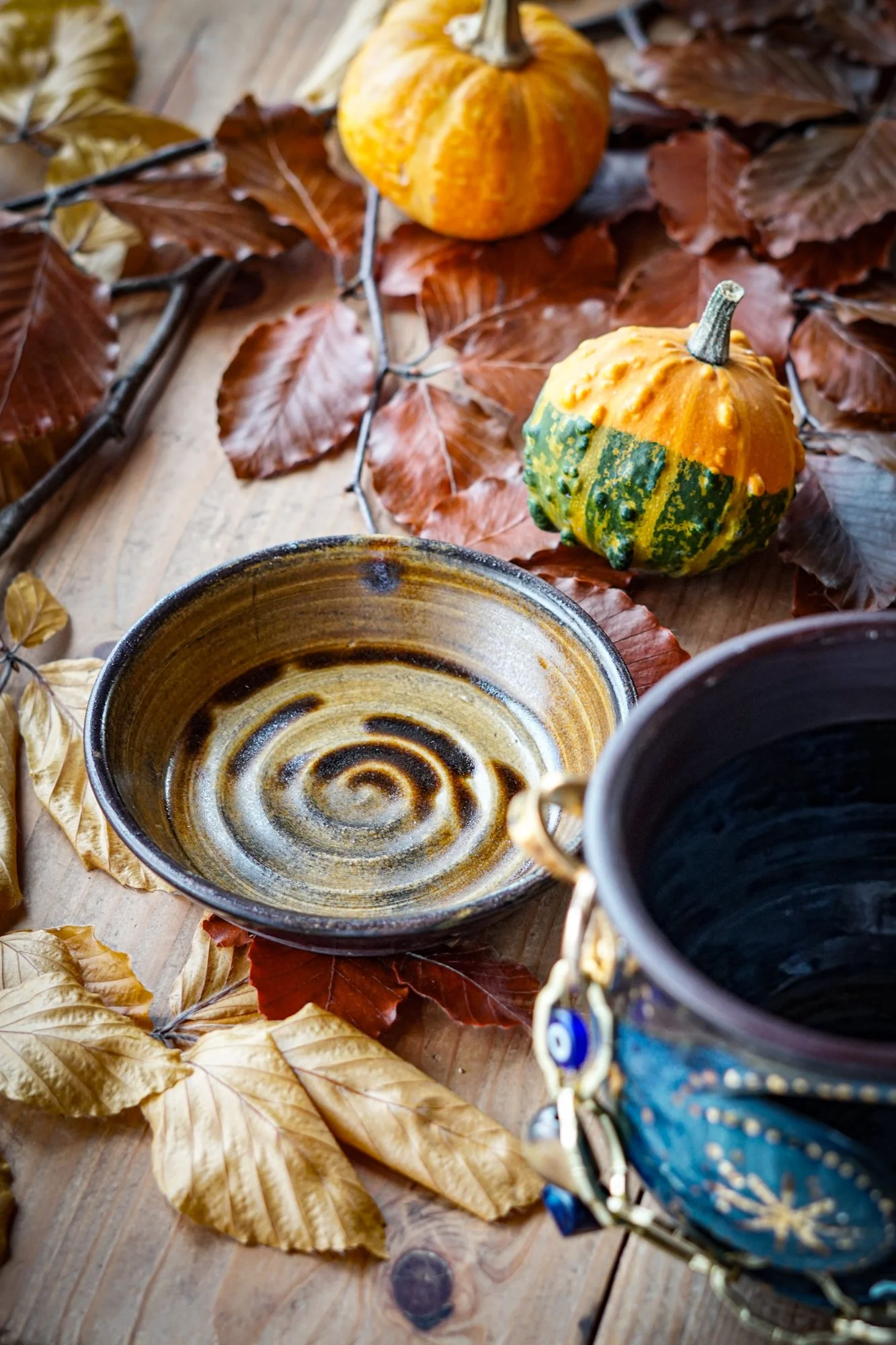 BlankEarth-cauldron-celestial-09.JPG