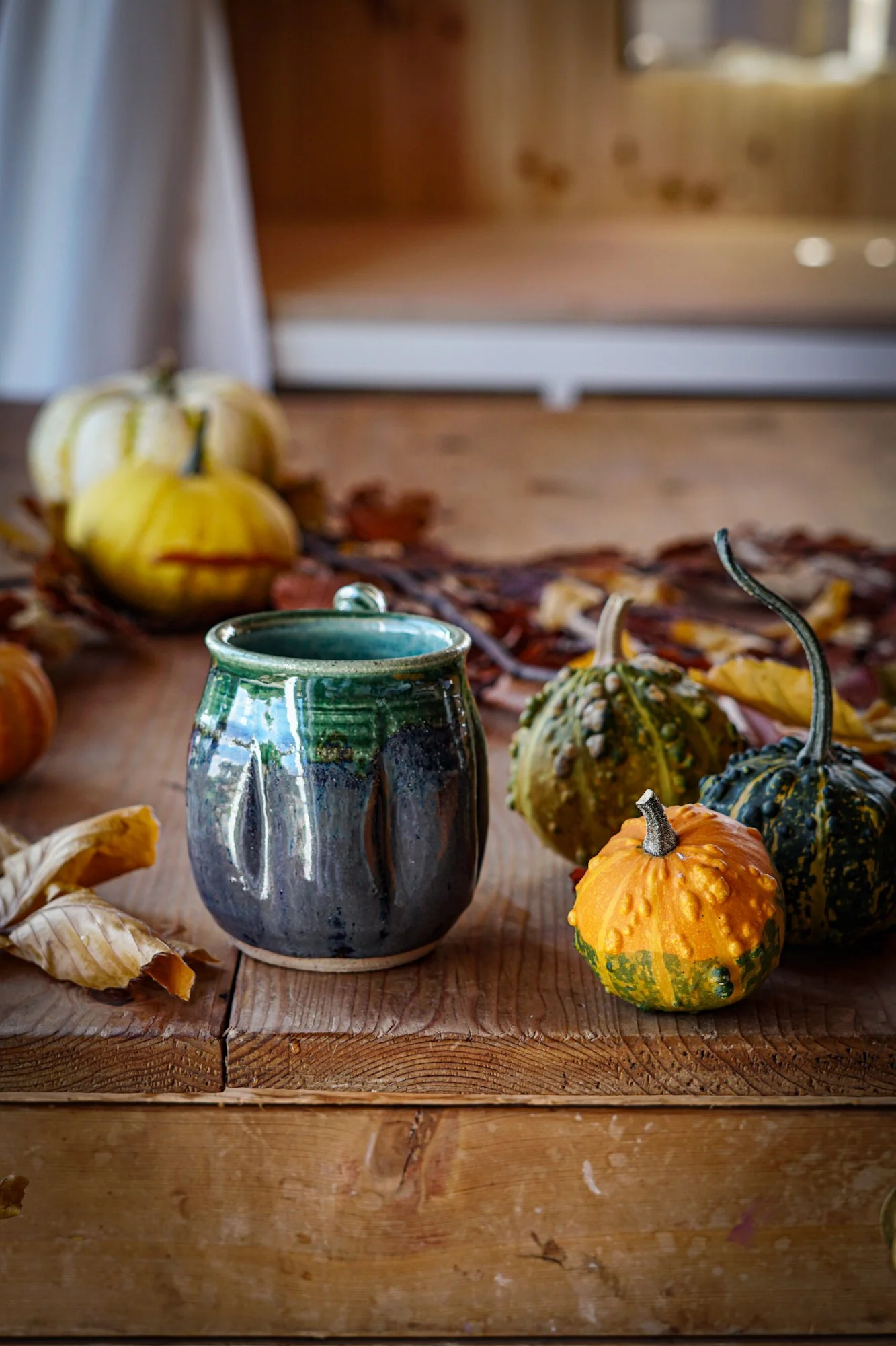 BlankEarth-pumpkin-mug-blue-5.JPG