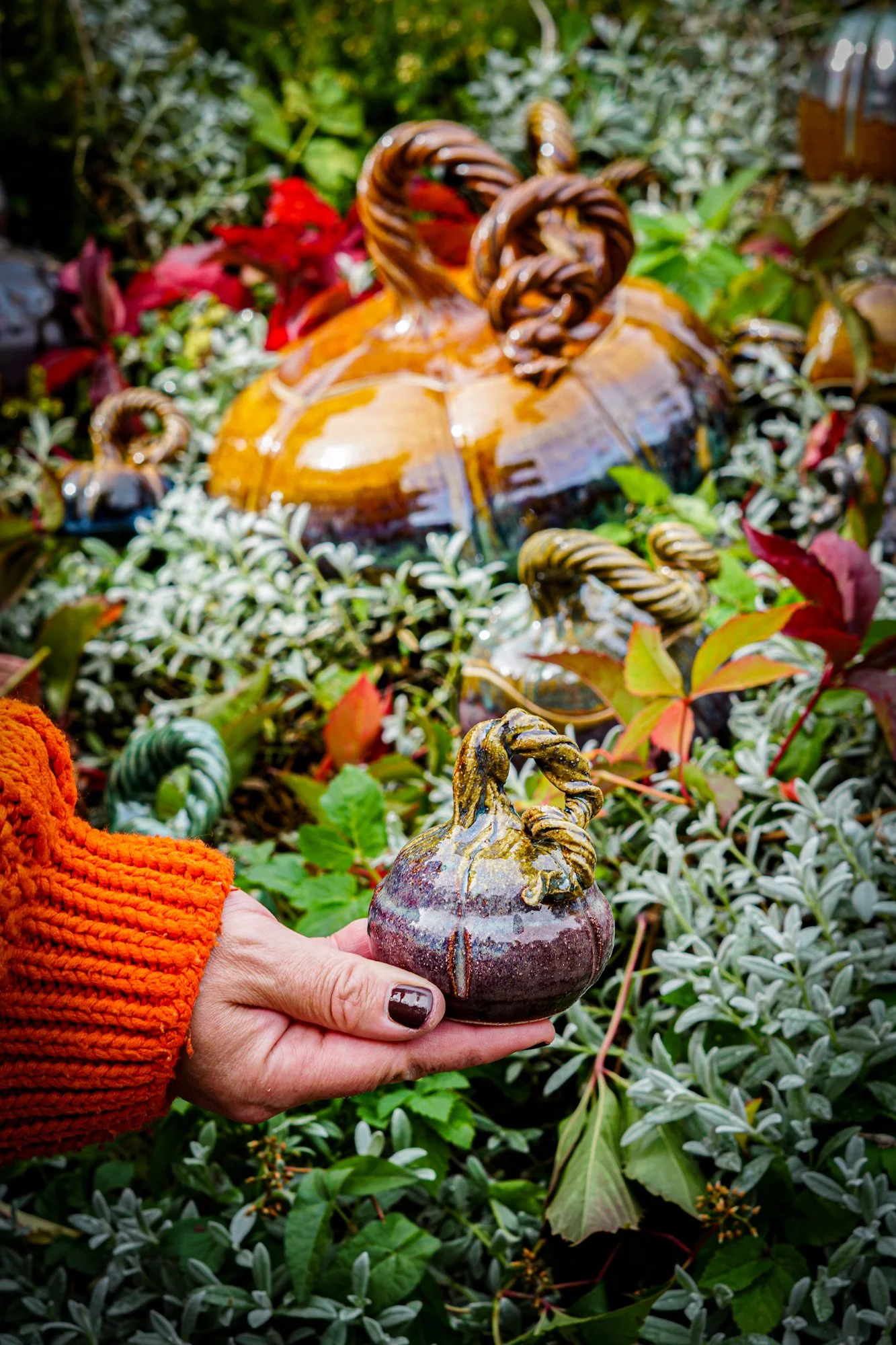 BlankEarth-pumpkin-mini-green-1.JPG