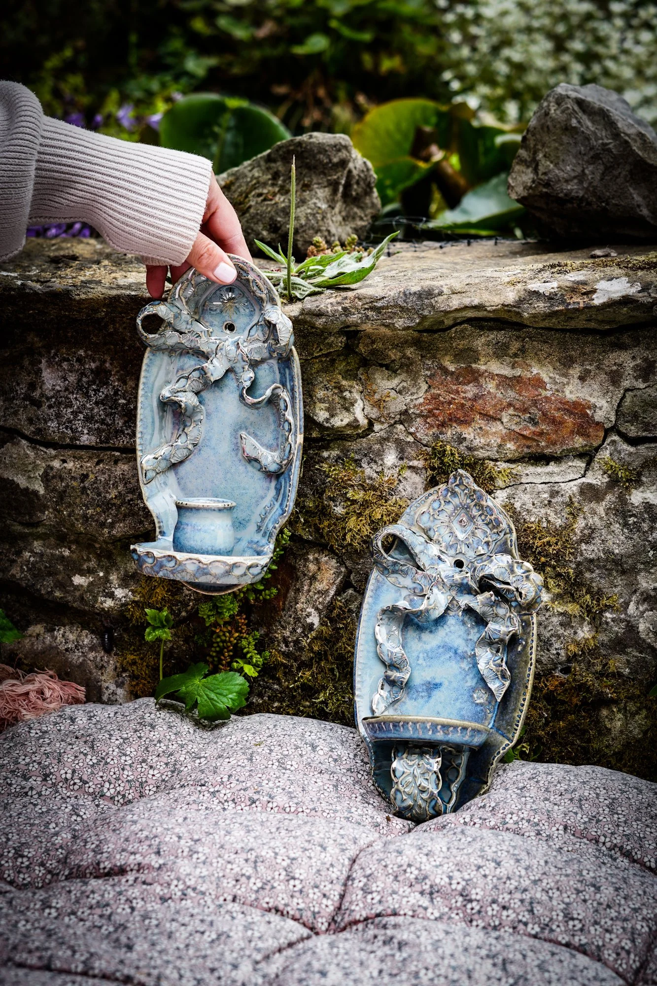 wall sconce pair-02.JPG