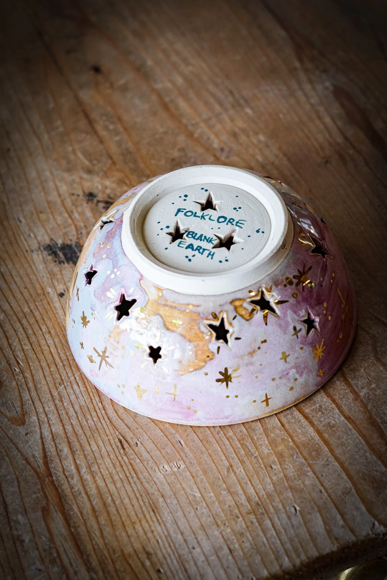 BlankEarth-berry-bowl-pink-02.JPG