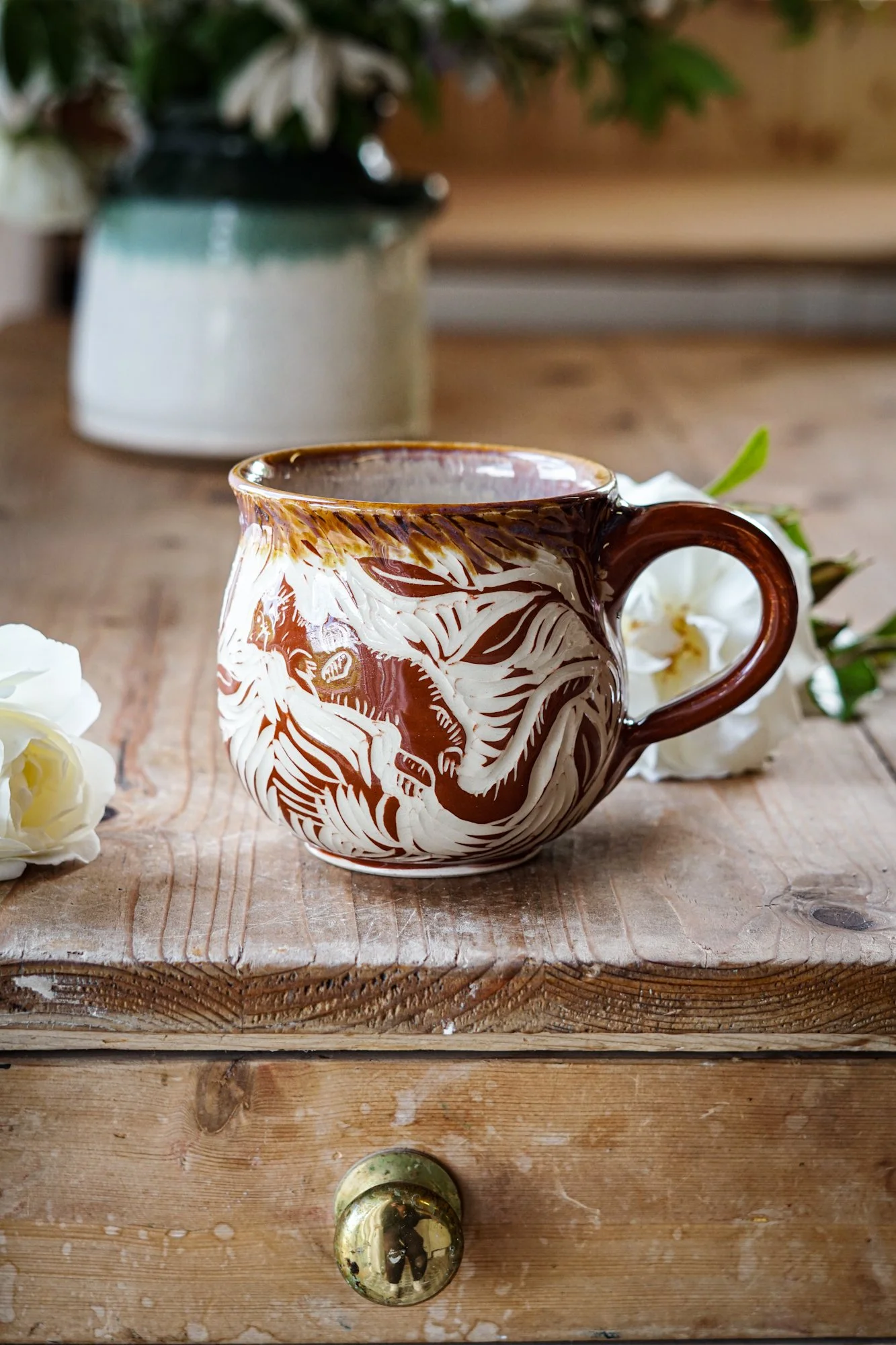 mug-otter-3.JPG