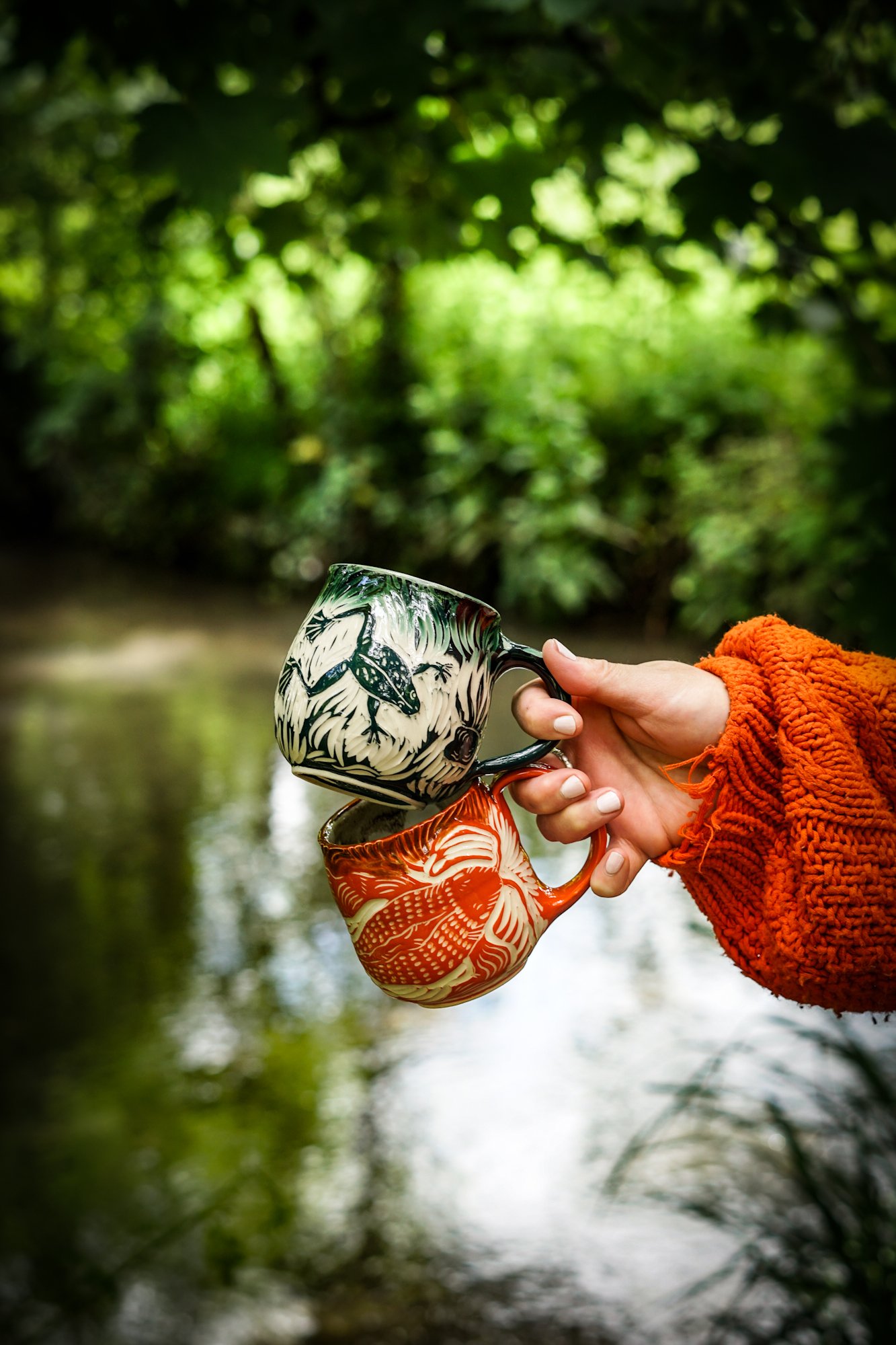 mug-frog-1.JPG